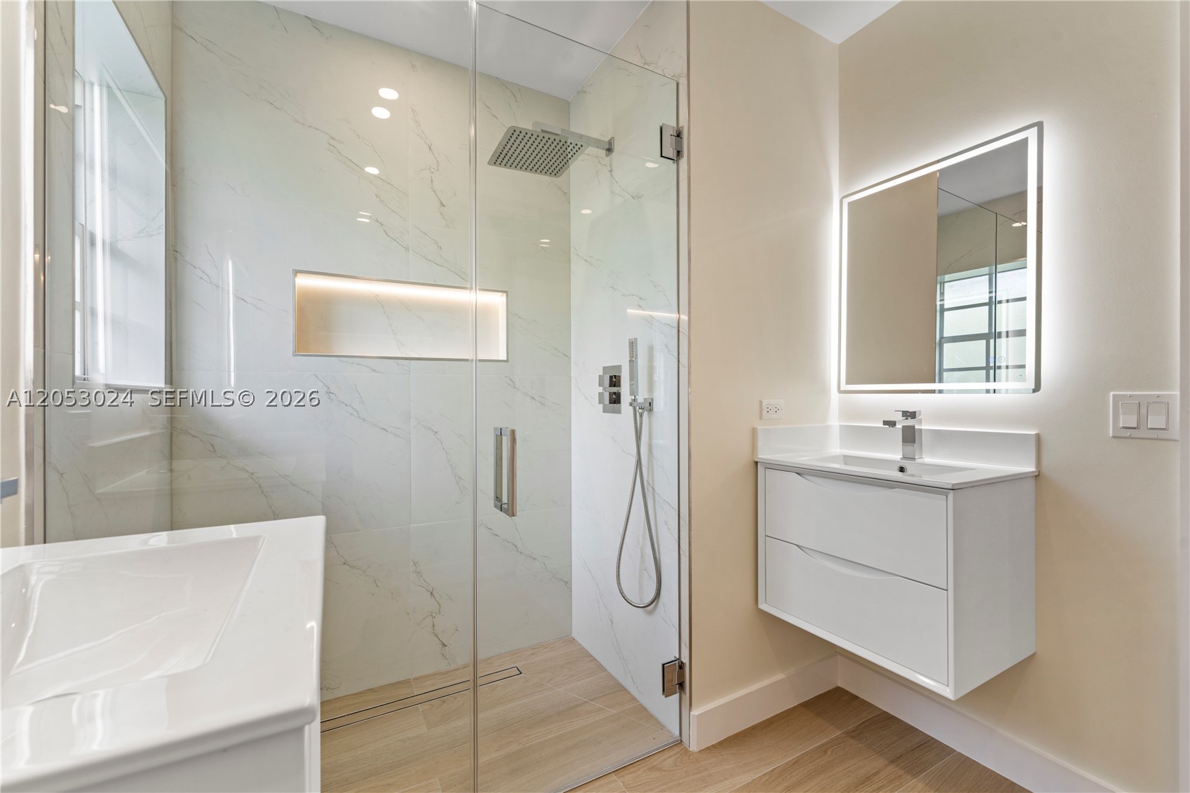 516 Gerona Ave, Coral Gables FL 33146