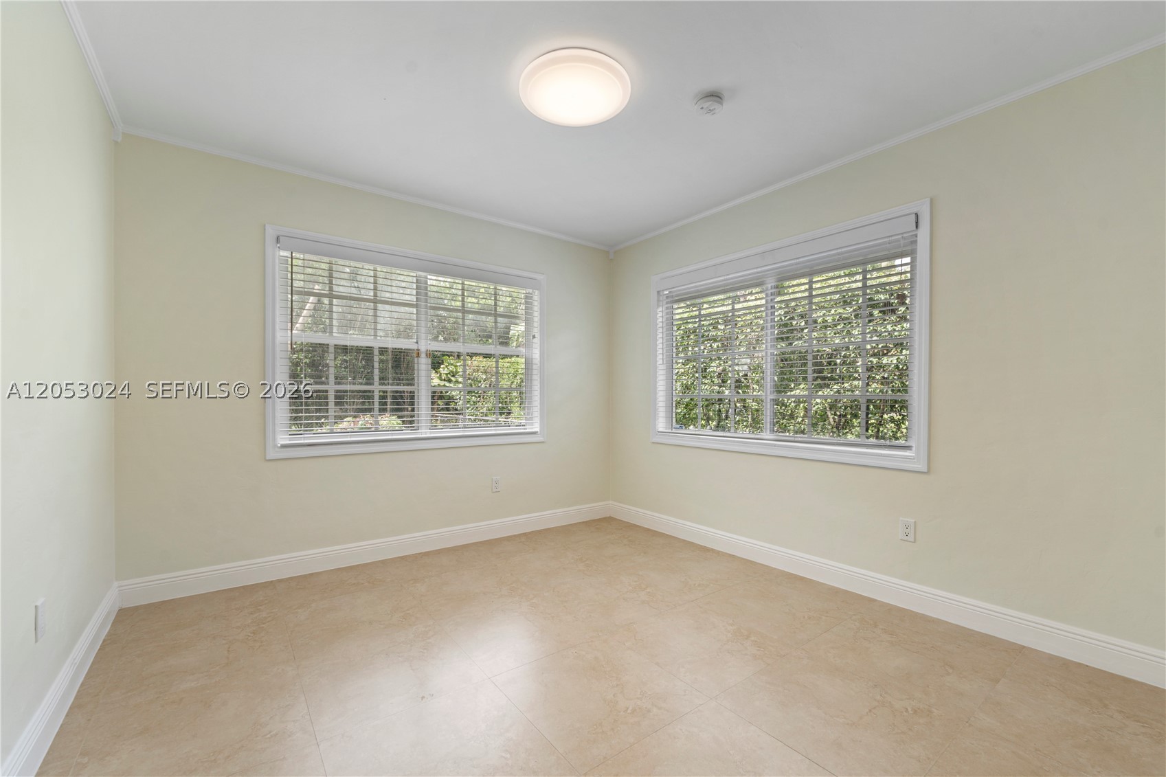 516 Gerona Ave, Coral Gables FL 33146