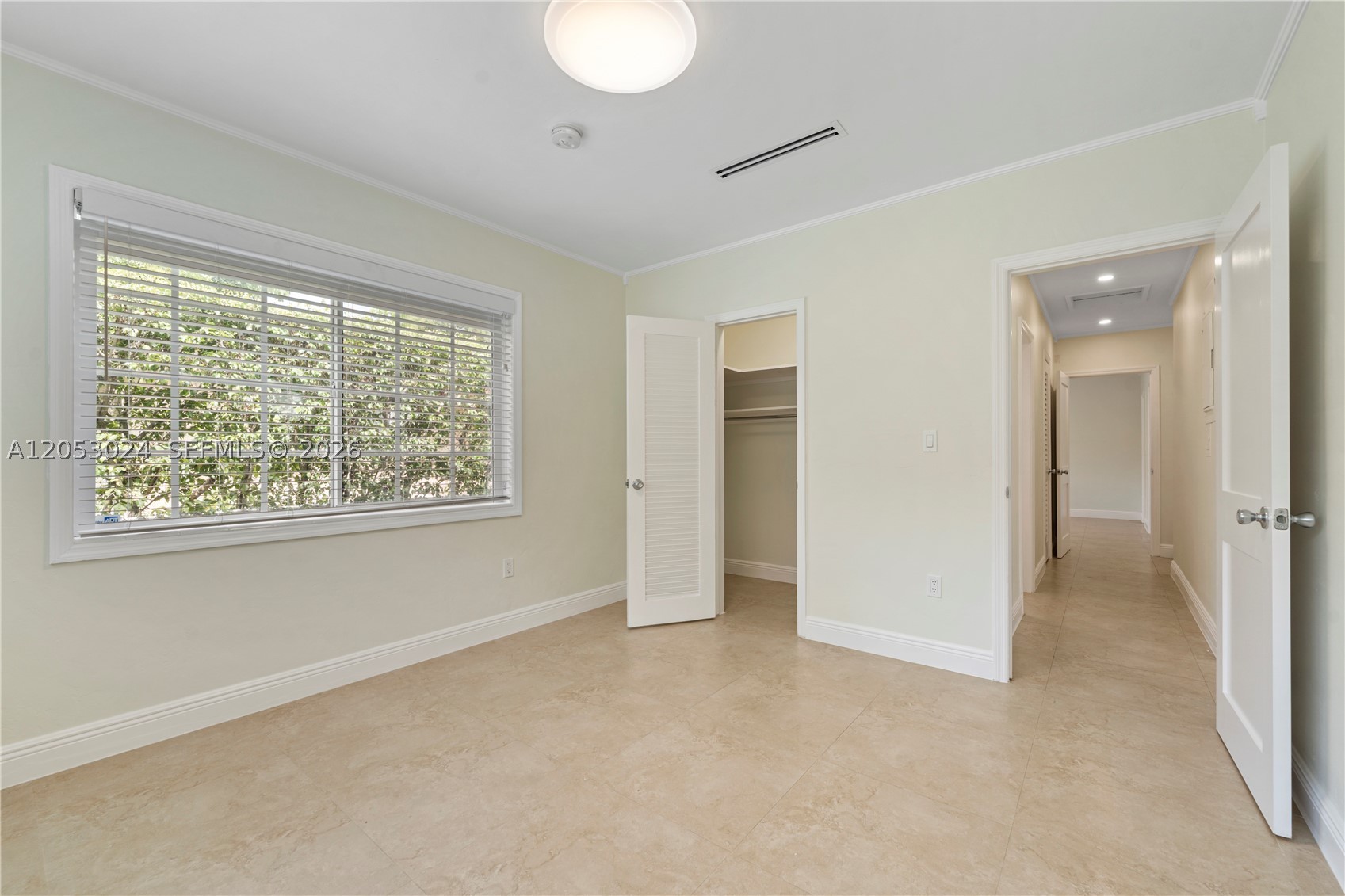 516 Gerona Ave, Coral Gables FL 33146