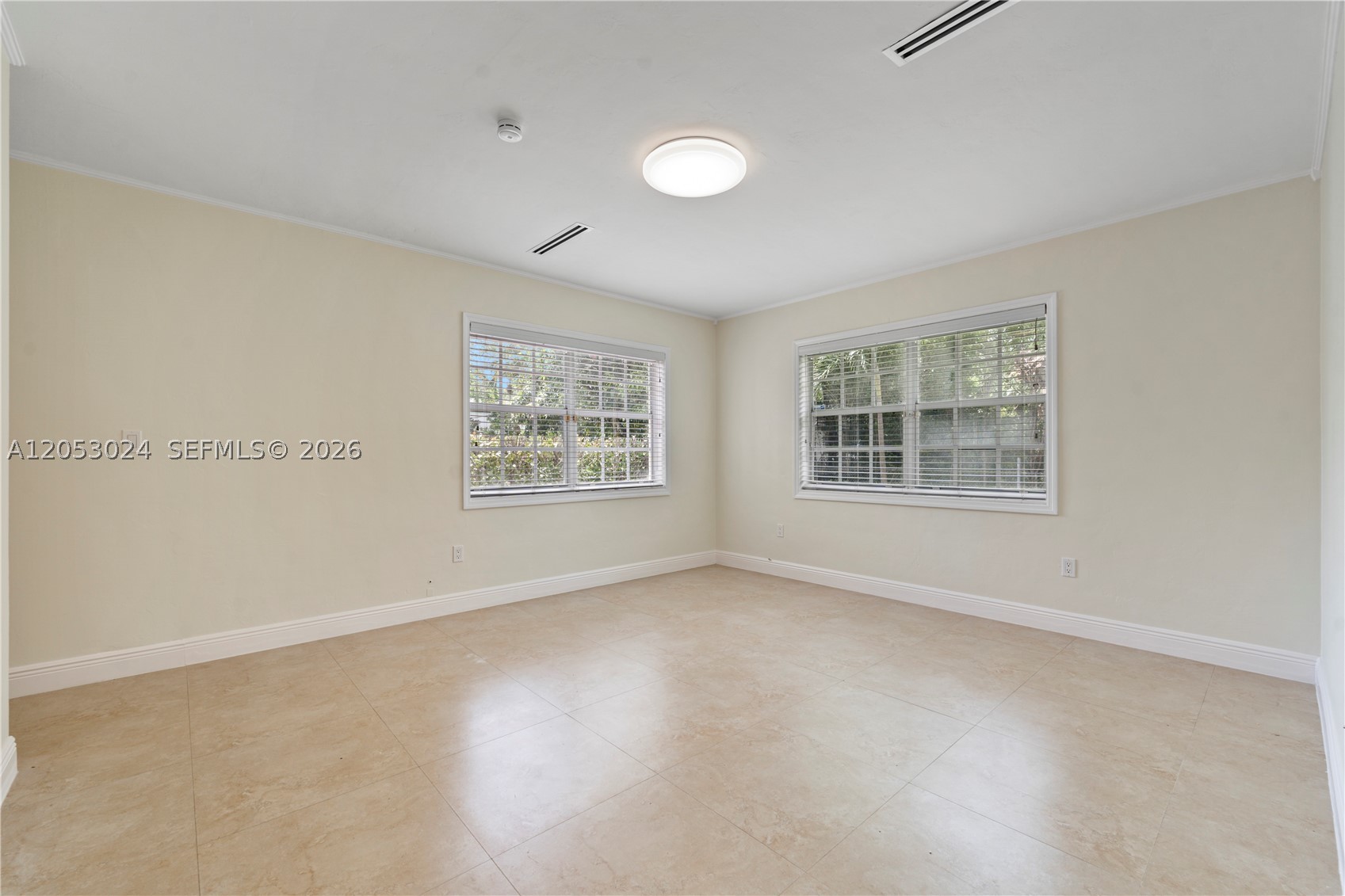 516 Gerona Ave, Coral Gables FL 33146