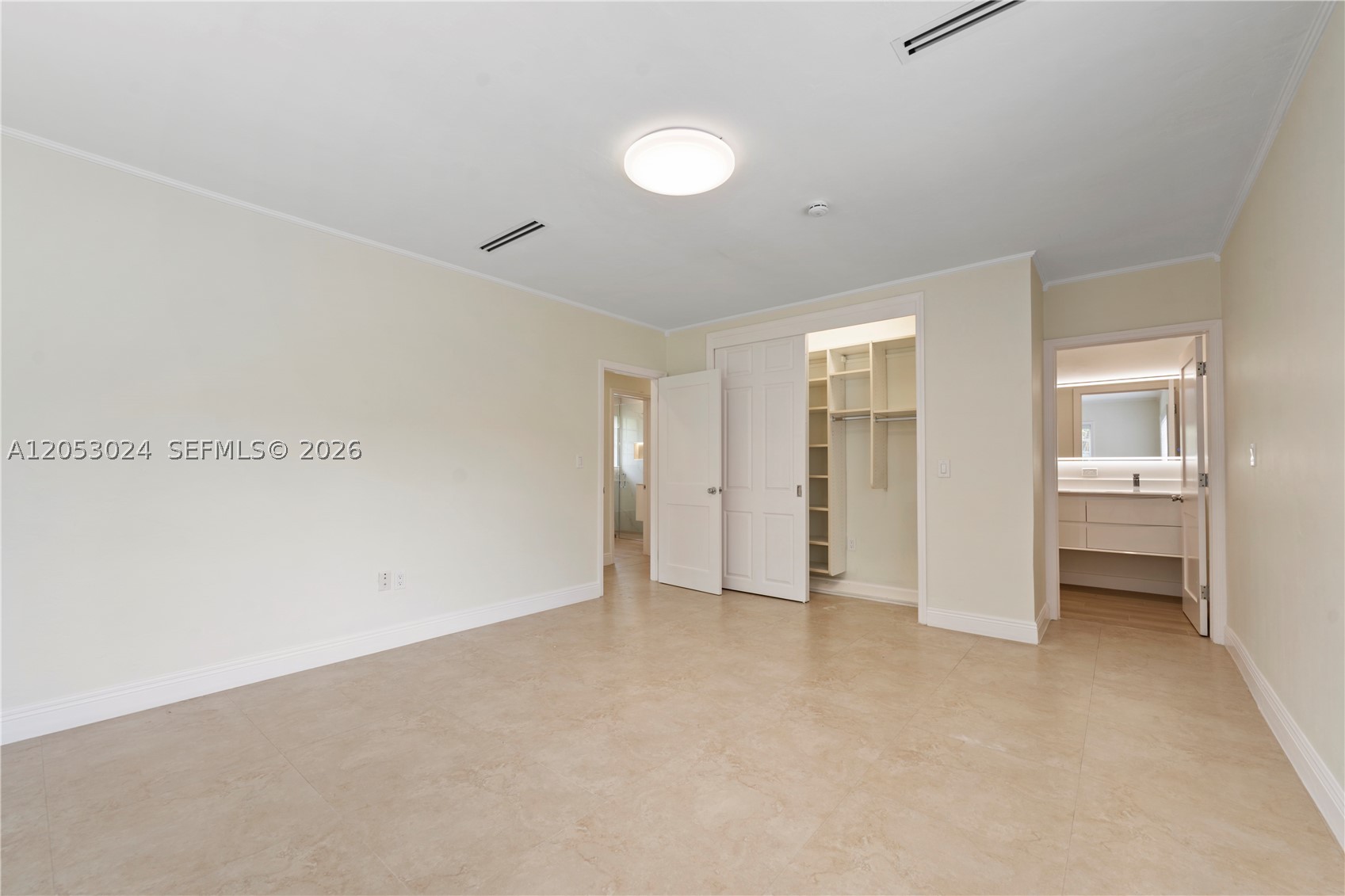 516 Gerona Ave, Coral Gables FL 33146