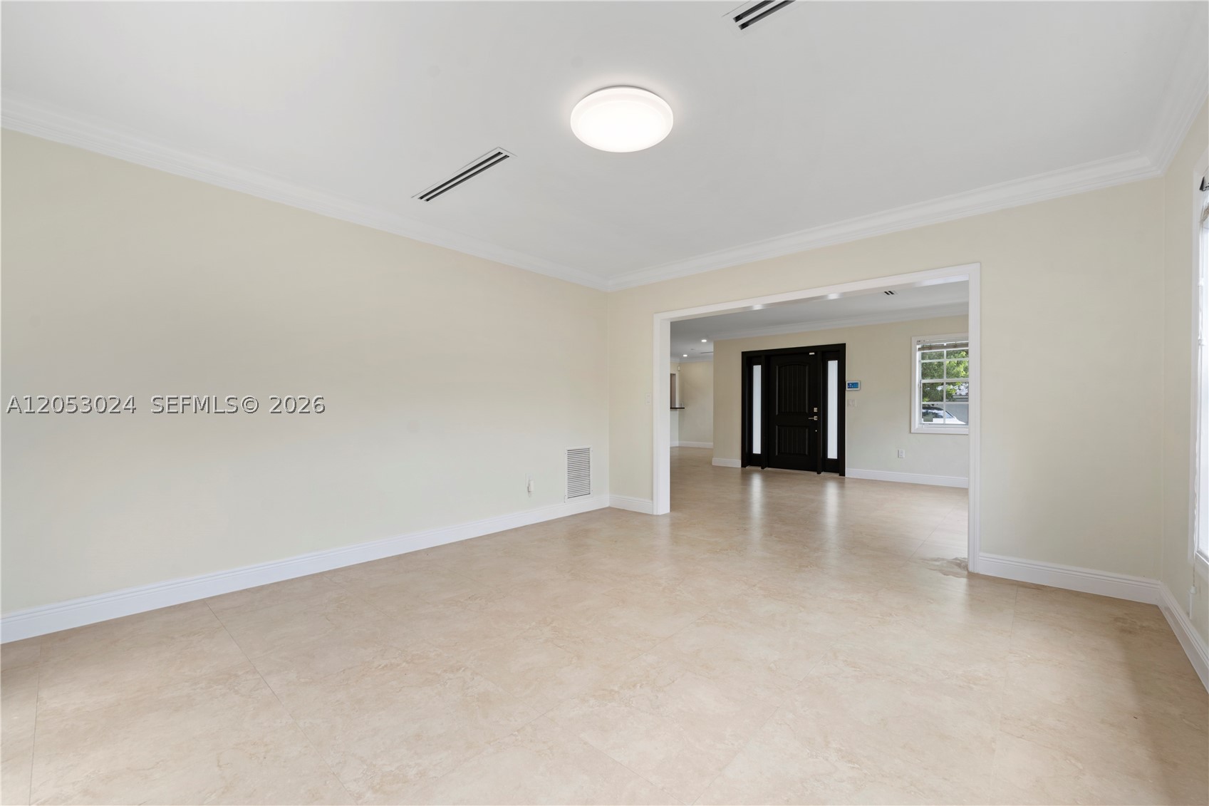 516 Gerona Ave, Coral Gables FL 33146