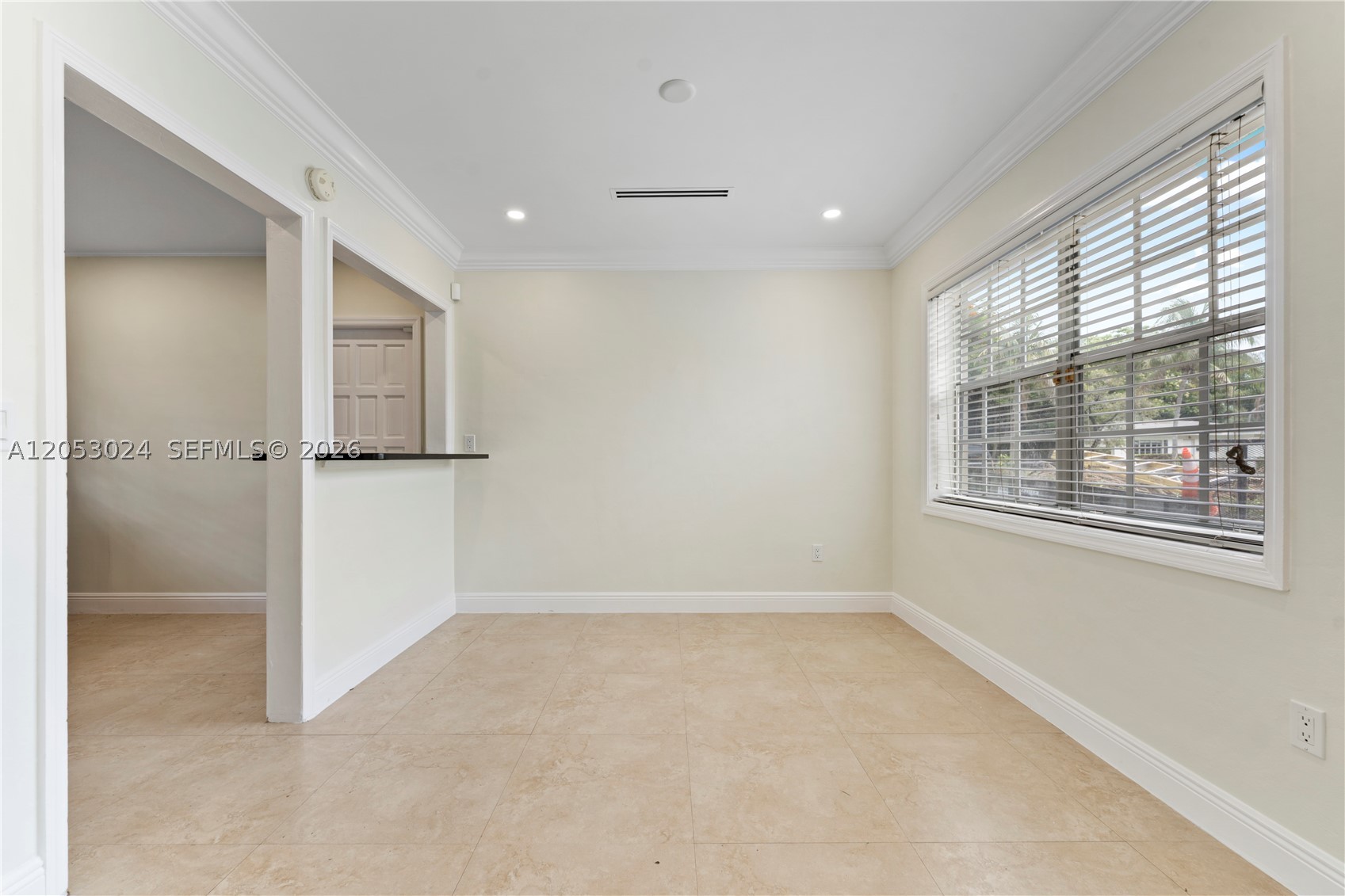 516 Gerona Ave, Coral Gables FL 33146
