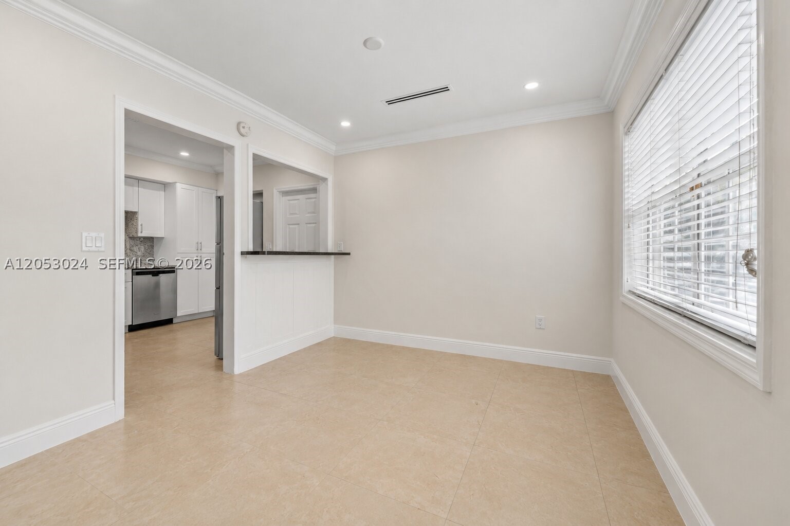 516 Gerona Ave, Coral Gables FL 33146