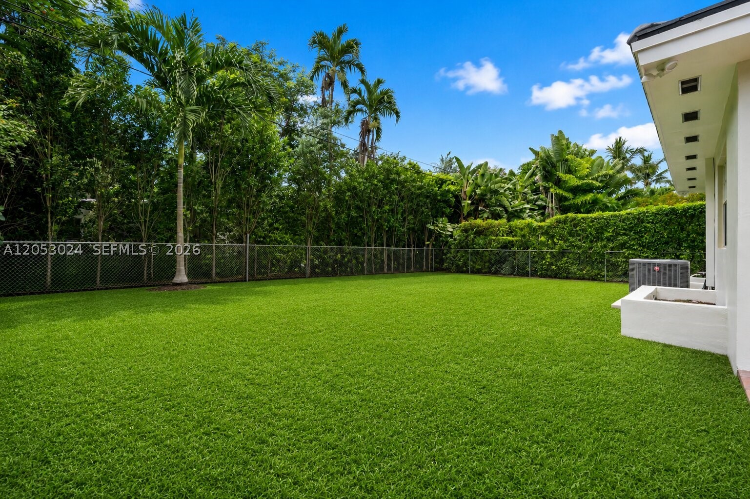 516 Gerona Ave, Coral Gables FL 33146