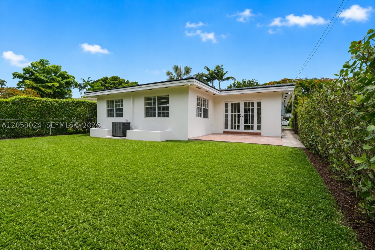 516 Gerona Ave, Coral Gables FL 33146