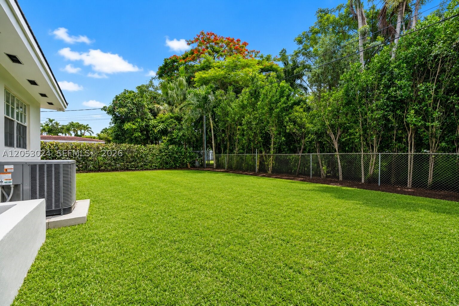 516 Gerona Ave, Coral Gables FL 33146