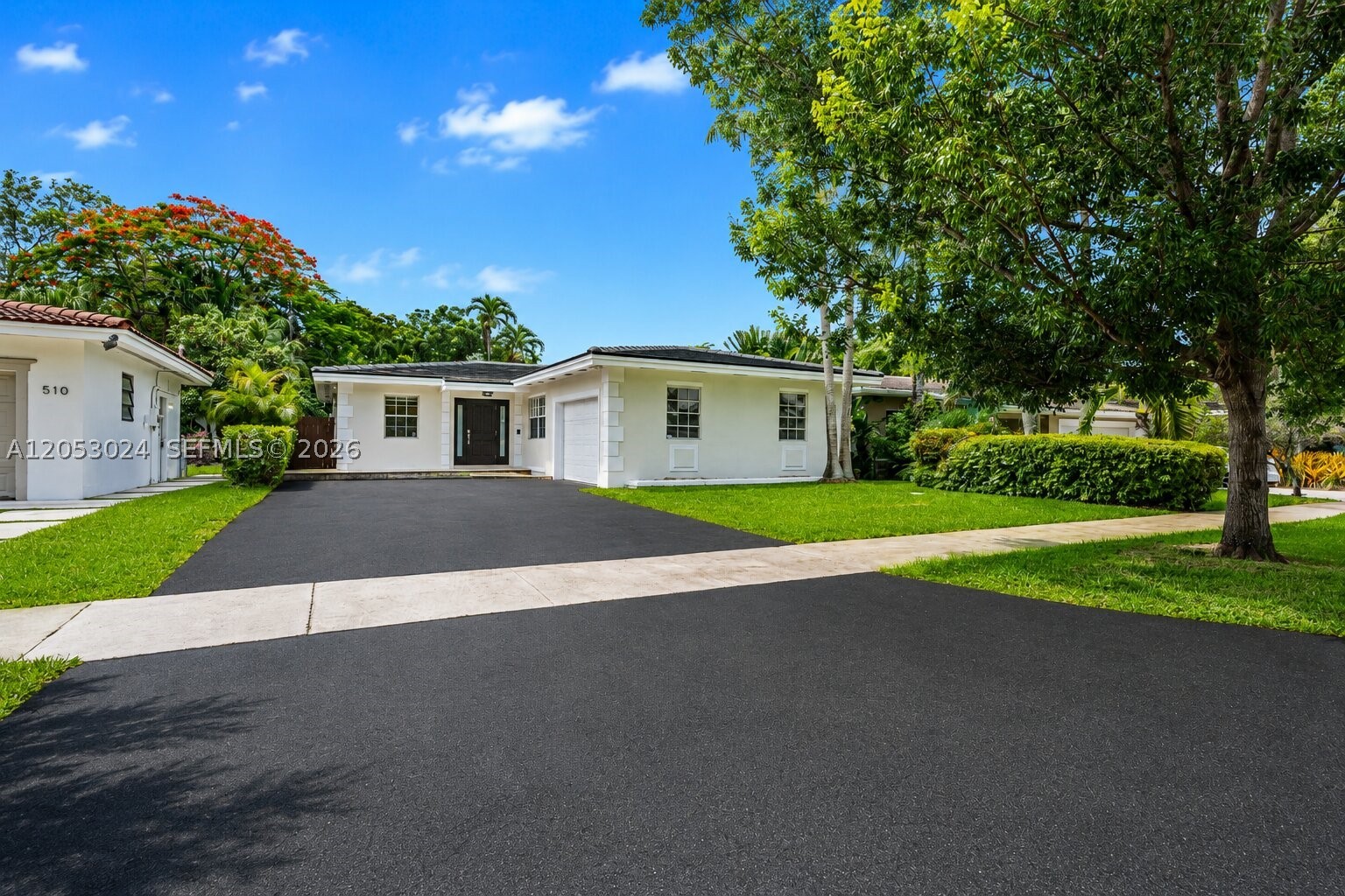 516 Gerona Ave, Coral Gables FL 33146