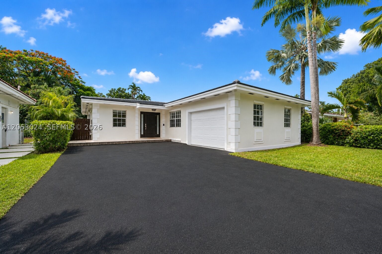 516 Gerona Ave, Coral Gables FL 33146