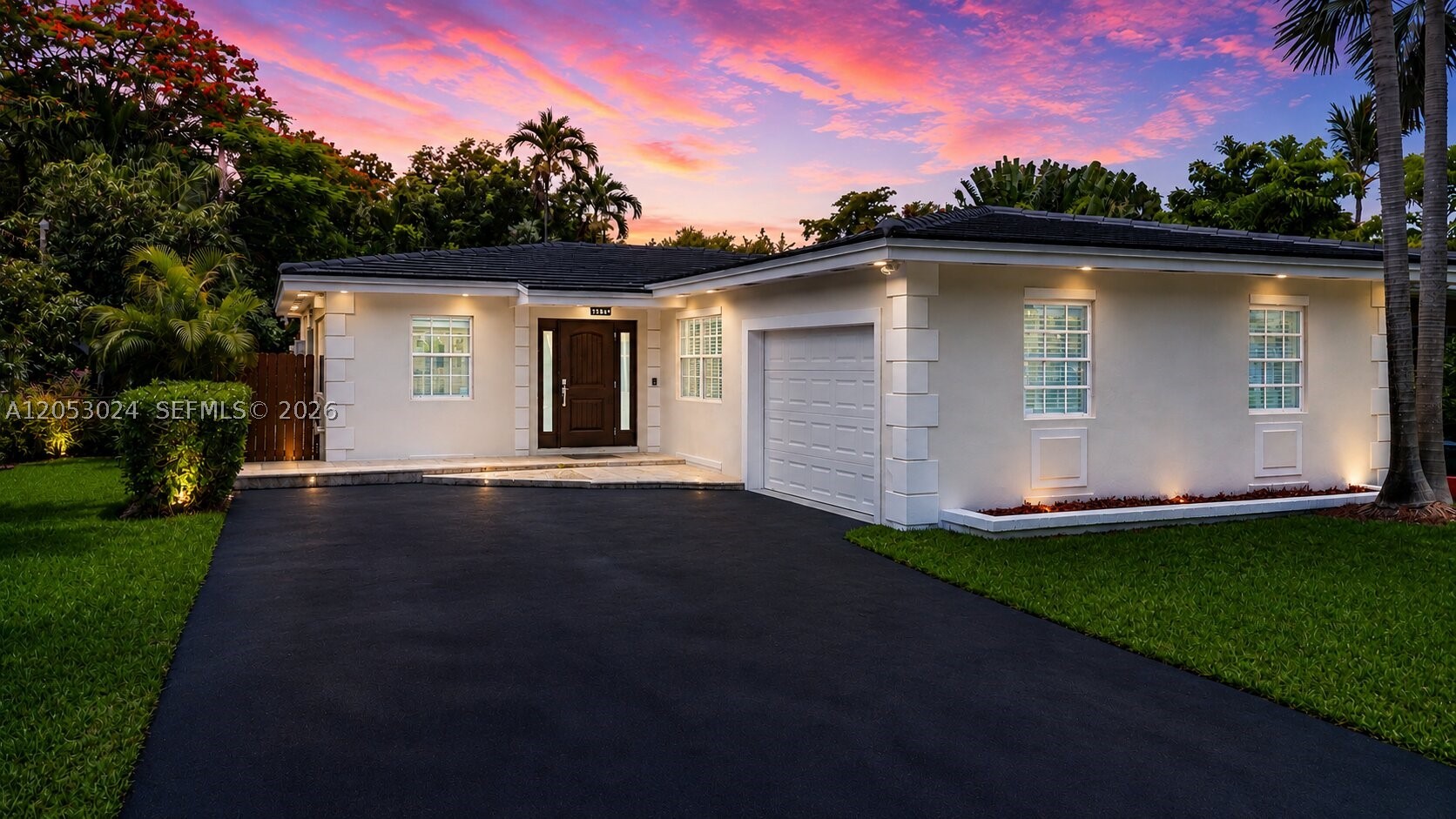516 Gerona Ave, Coral Gables FL 33146