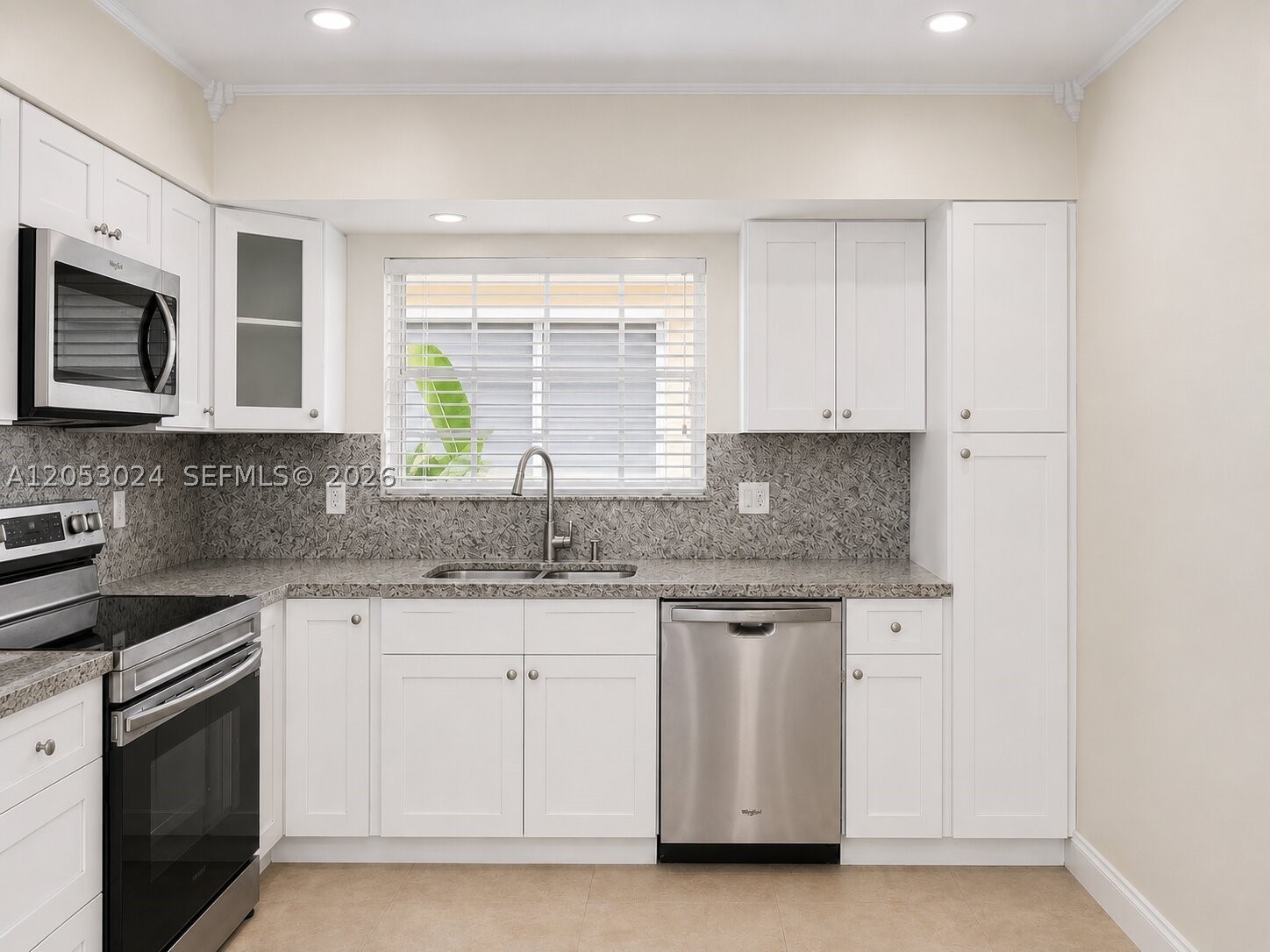 516 Gerona Ave, Coral Gables FL 33146