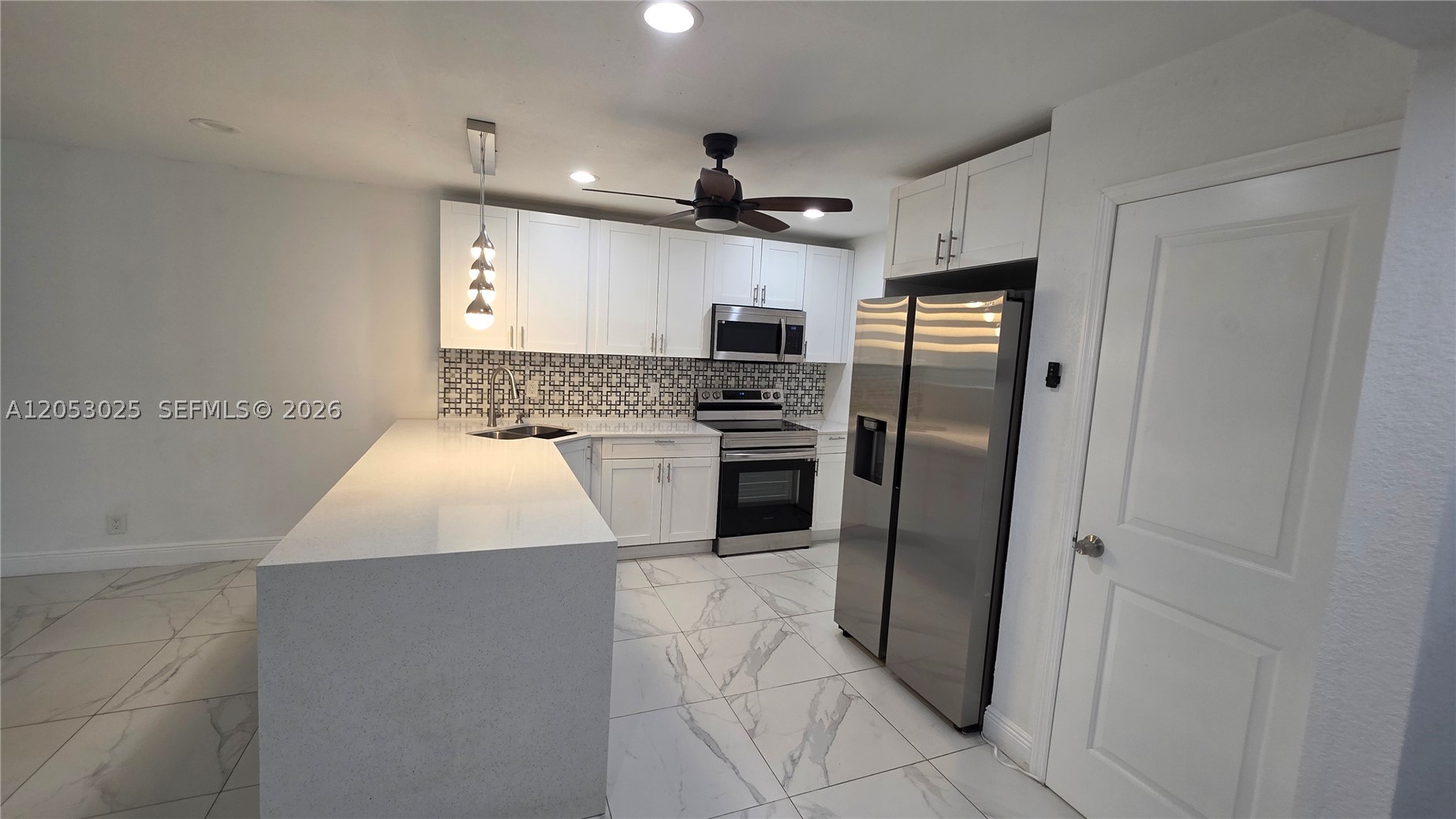 2291 NW 48th Ter #102, Lauderhill FL 33313