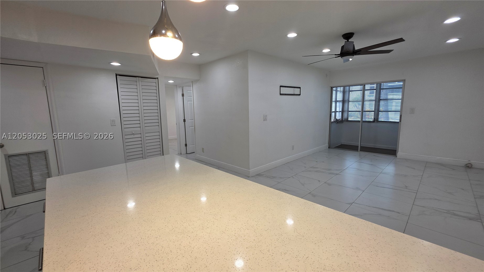 2291 NW 48th Ter #102, Lauderhill FL 33313
