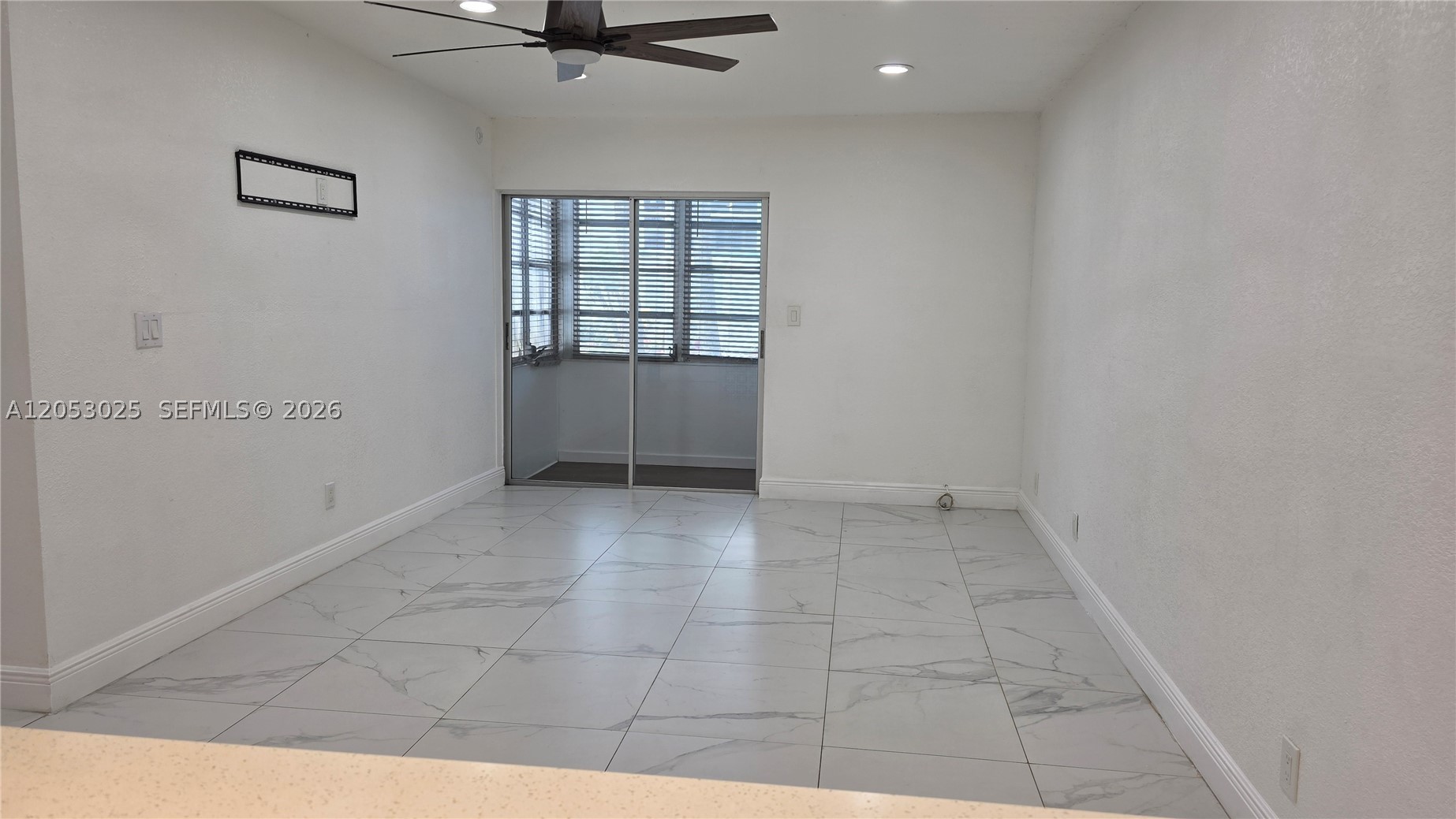 2291 NW 48th Ter #102, Lauderhill FL 33313