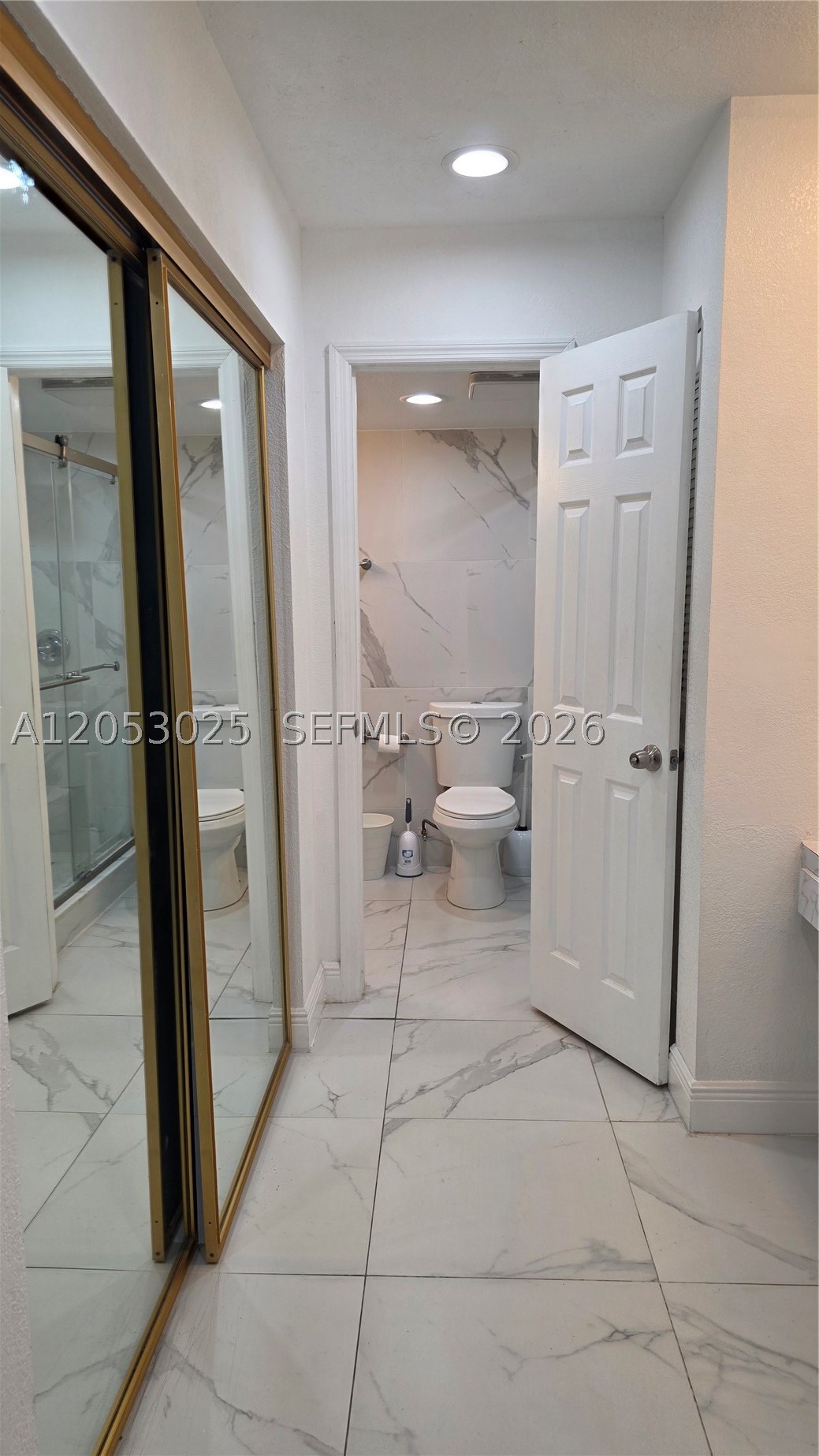 2291 NW 48th Ter #102, Lauderhill FL 33313
