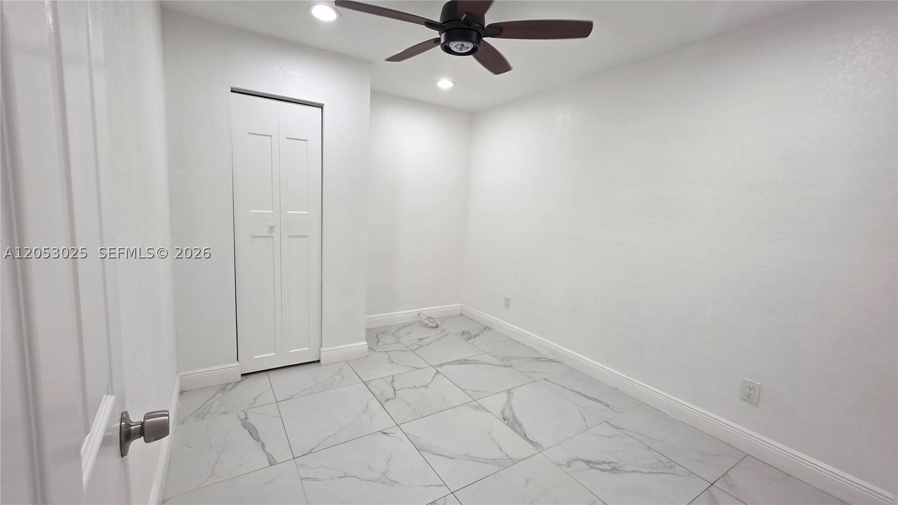 2291 NW 48th Ter #102, Lauderhill FL 33313
