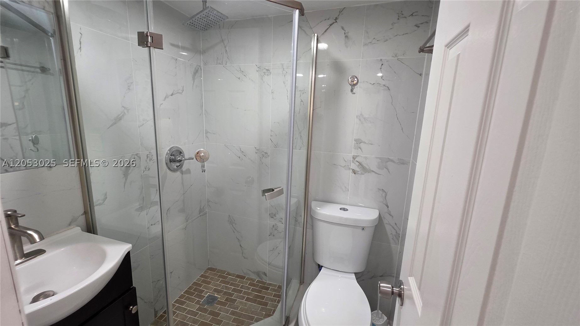 2291 NW 48th Ter #102, Lauderhill FL 33313