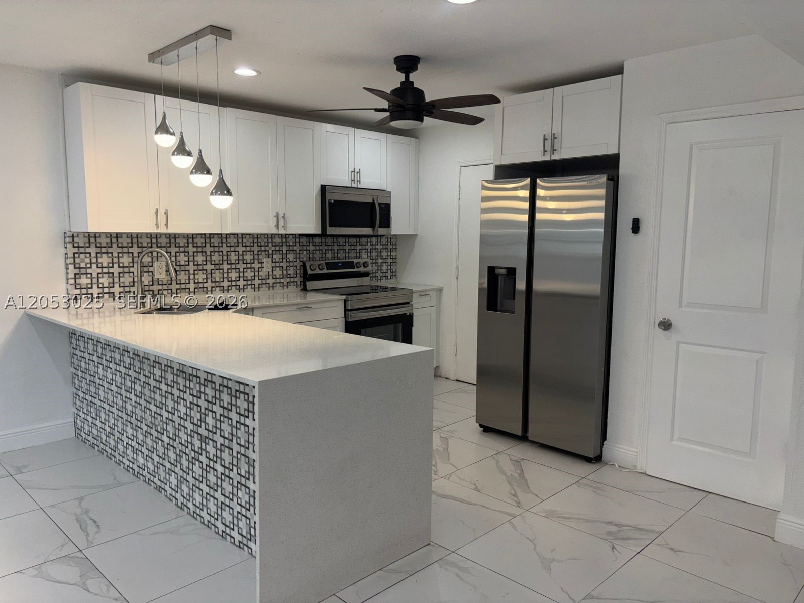 2291 NW 48th Ter #102, Lauderhill FL 33313