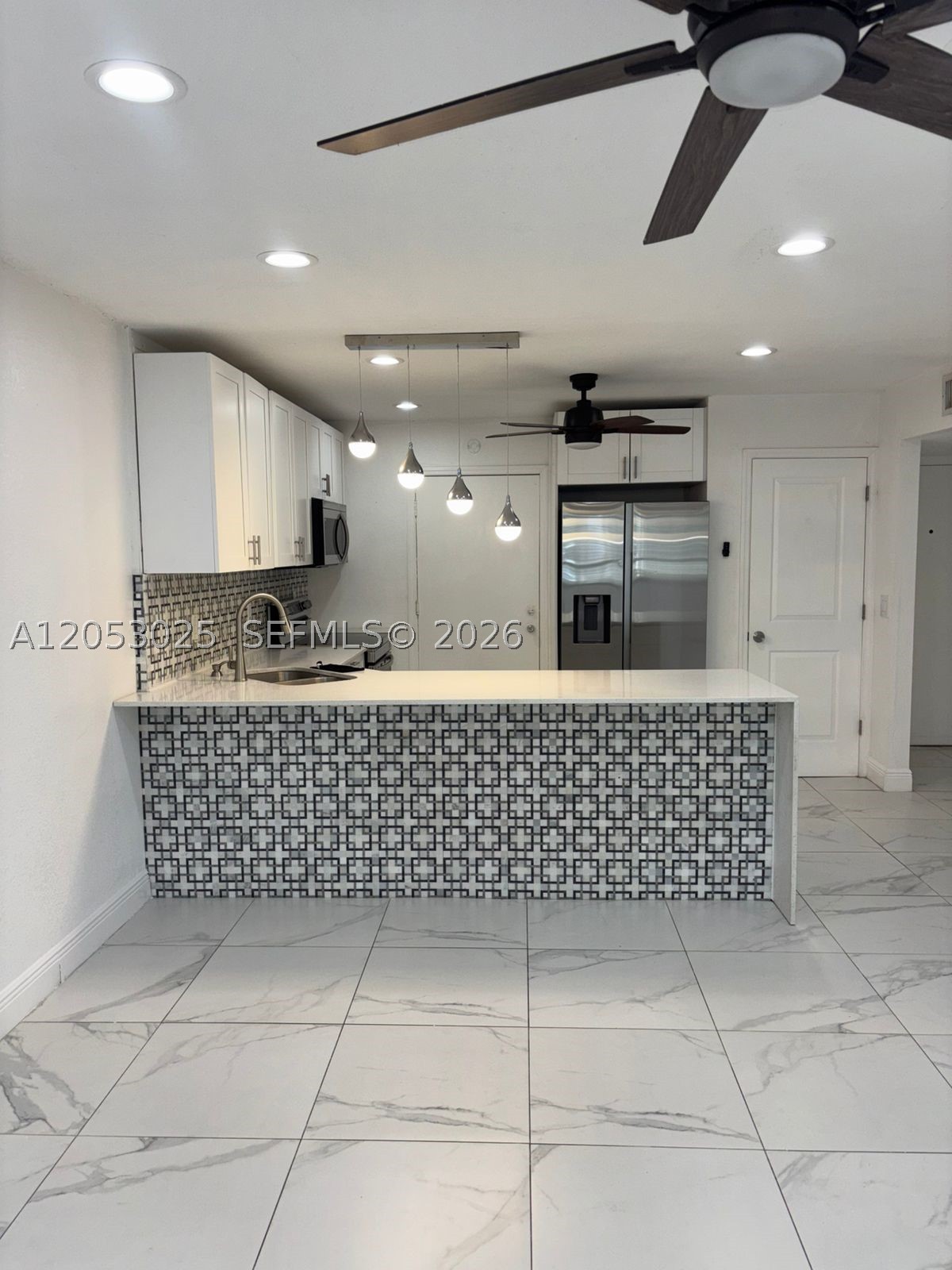 2291 NW 48th Ter #102, Lauderhill FL 33313