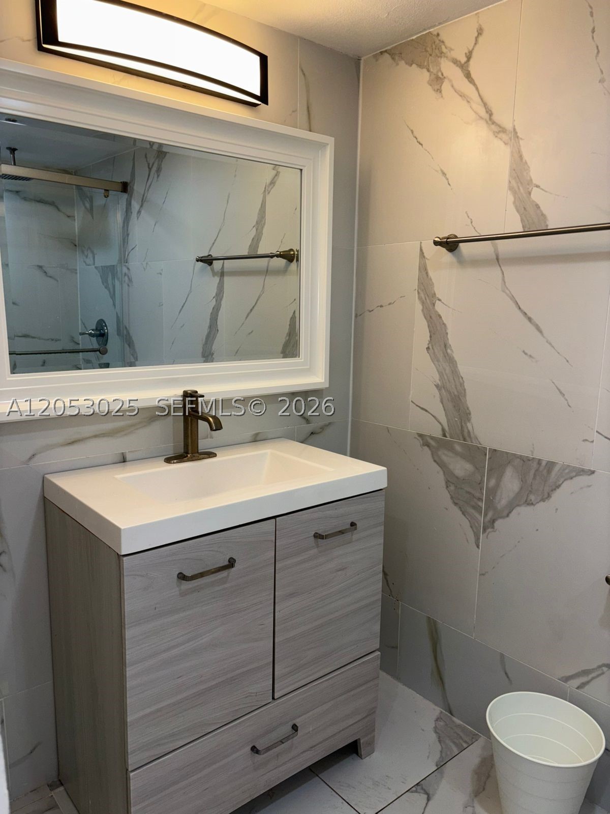 2291 NW 48th Ter #102, Lauderhill FL 33313