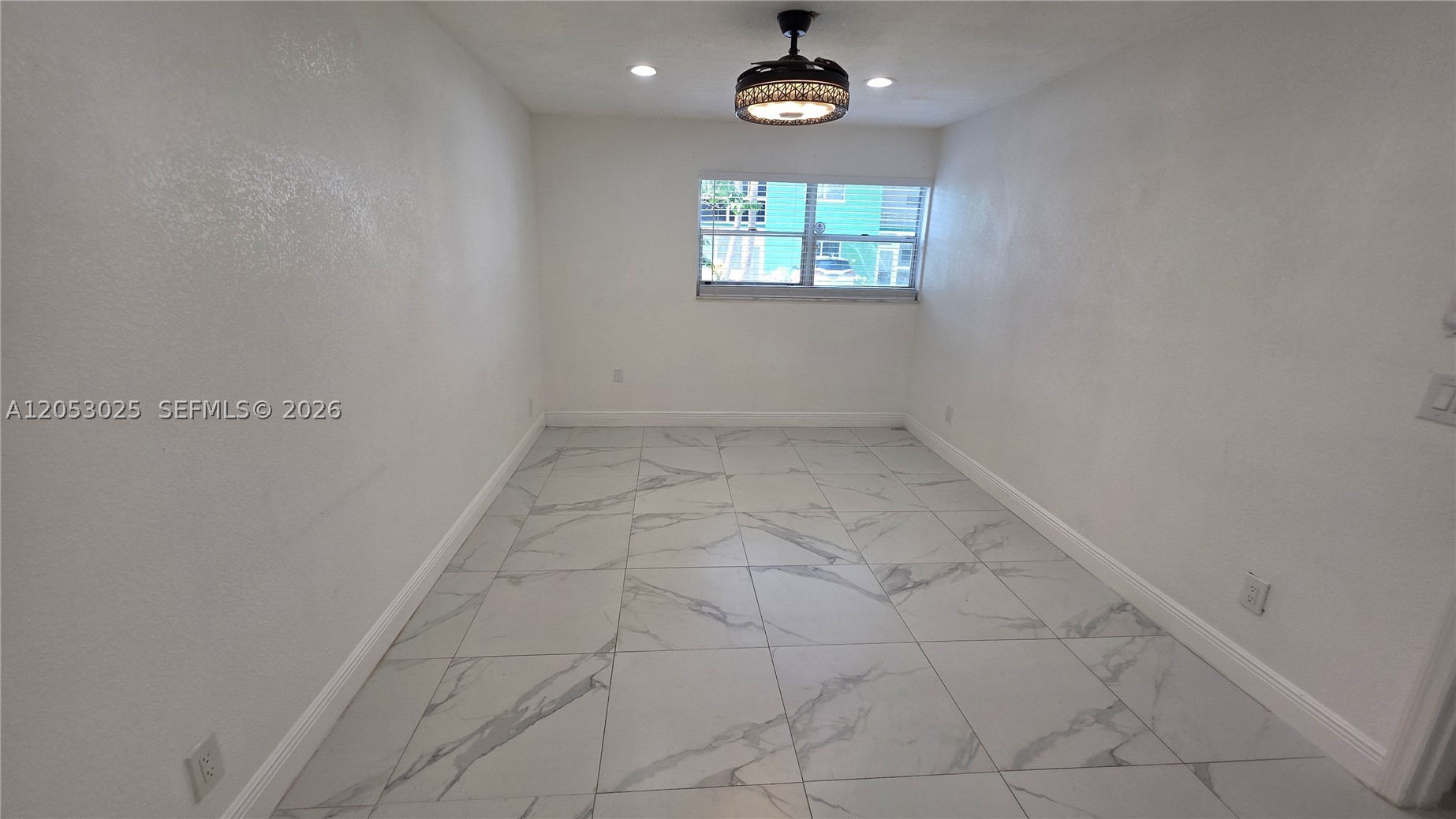 2291 NW 48th Ter #102, Lauderhill FL 33313