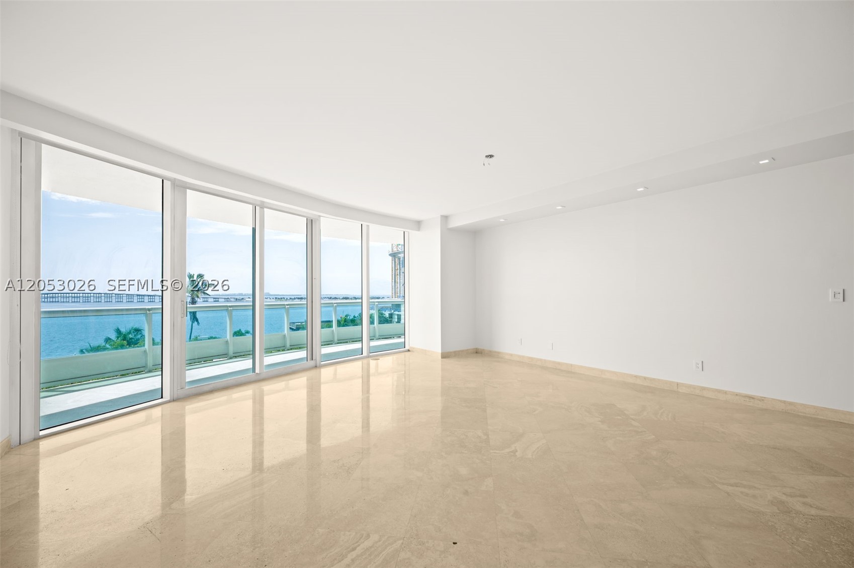 1643 Brickell Ave #702, Miami FL 33129