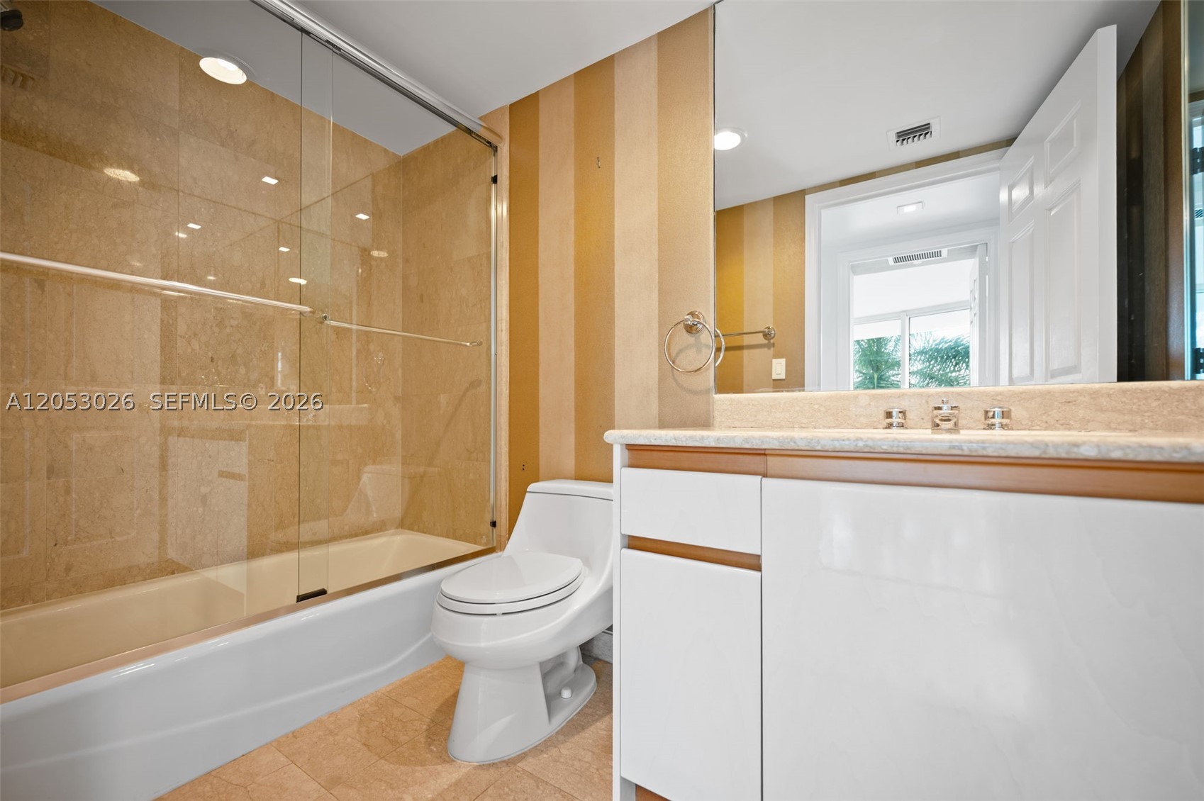 1643 Brickell Ave #702, Miami FL 33129