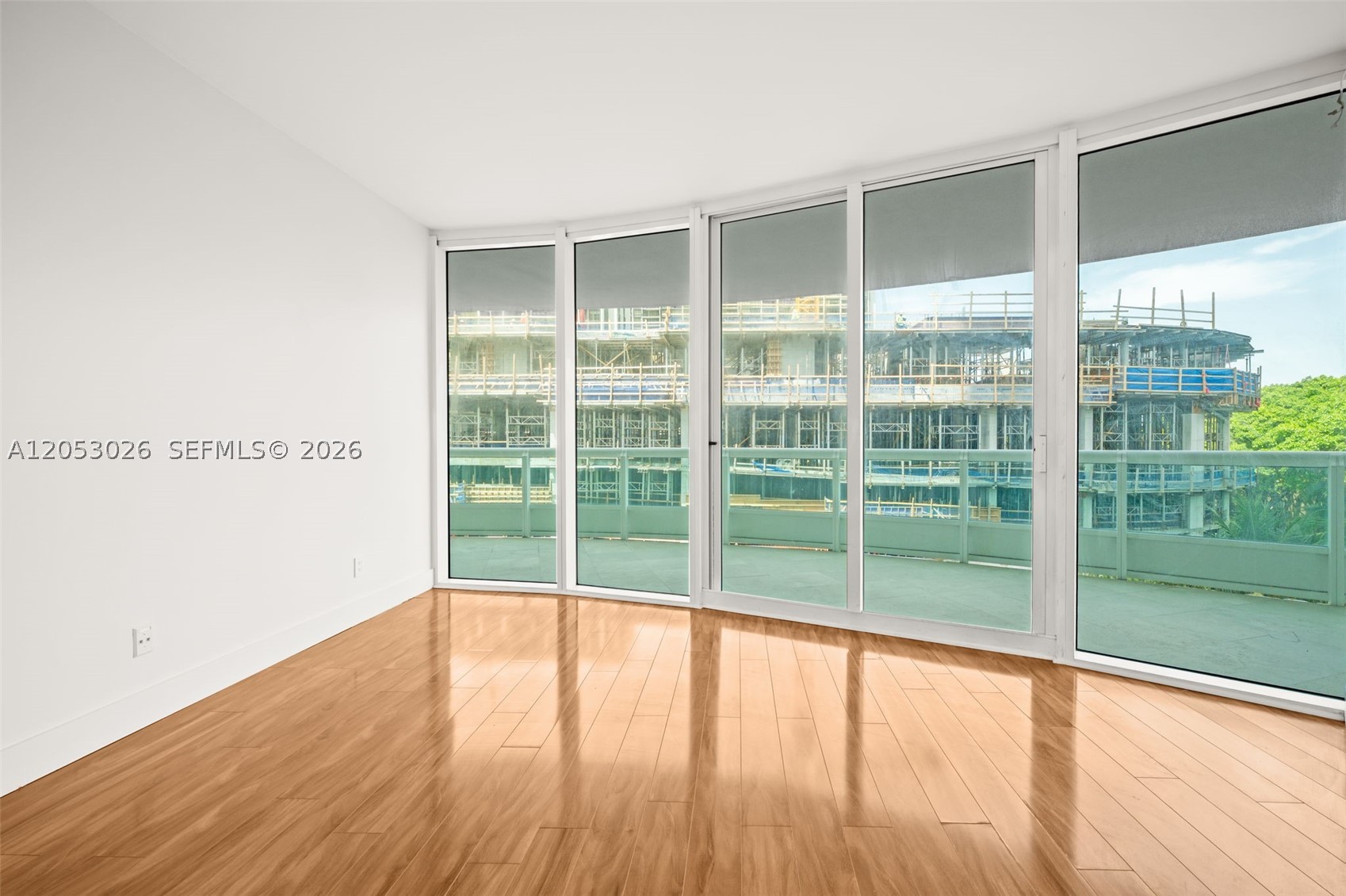 1643 Brickell Ave #702, Miami FL 33129
