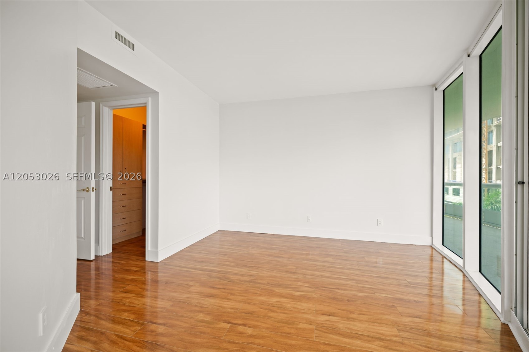 1643 Brickell Ave #702, Miami FL 33129