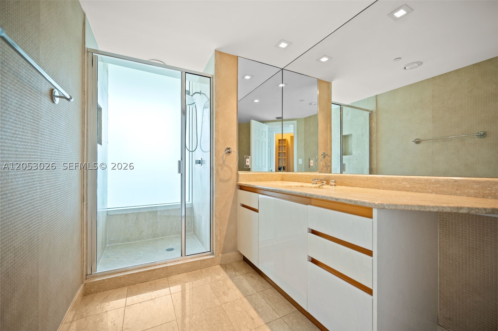 1643 Brickell Ave #702, Miami FL 33129