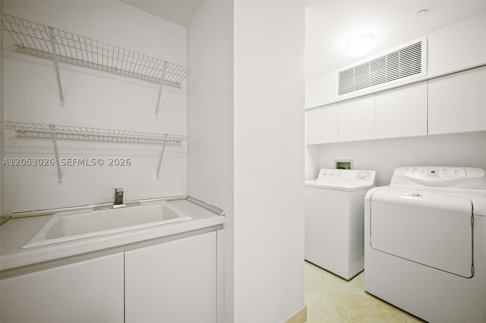 1643 Brickell Ave #702, Miami FL 33129