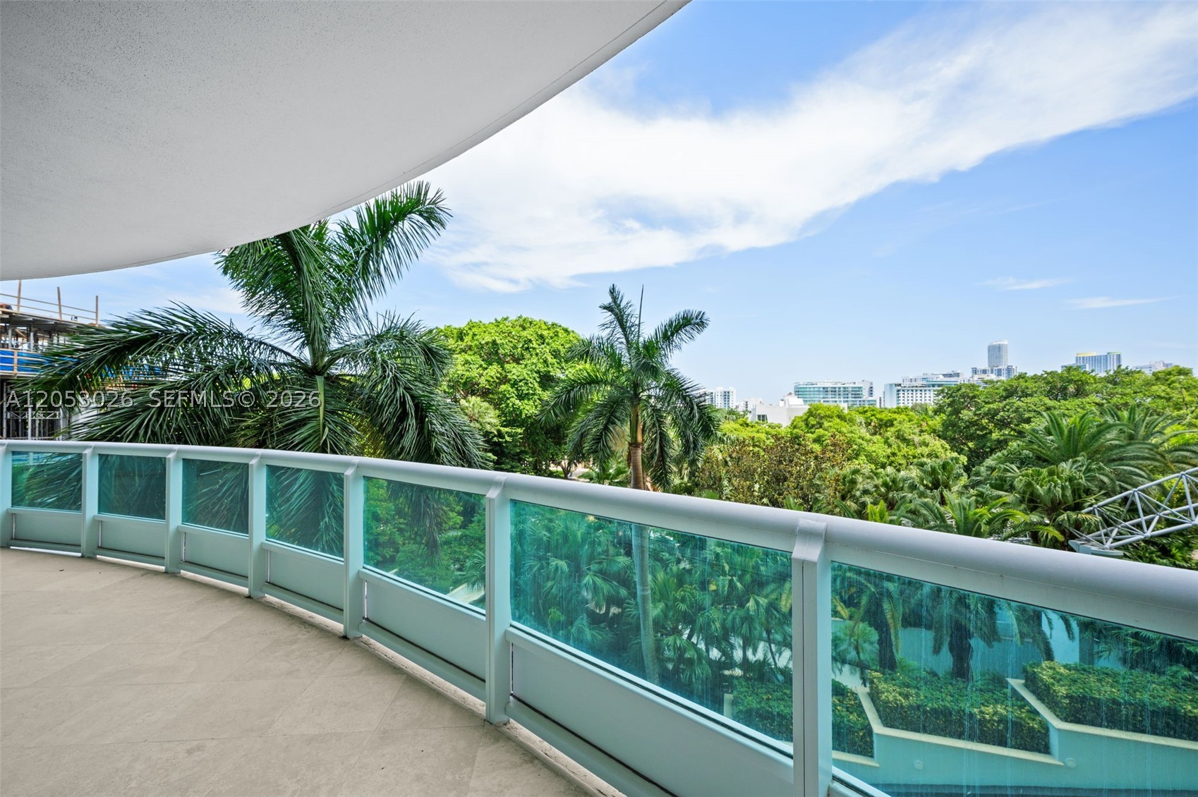 1643 Brickell Ave #702, Miami FL 33129