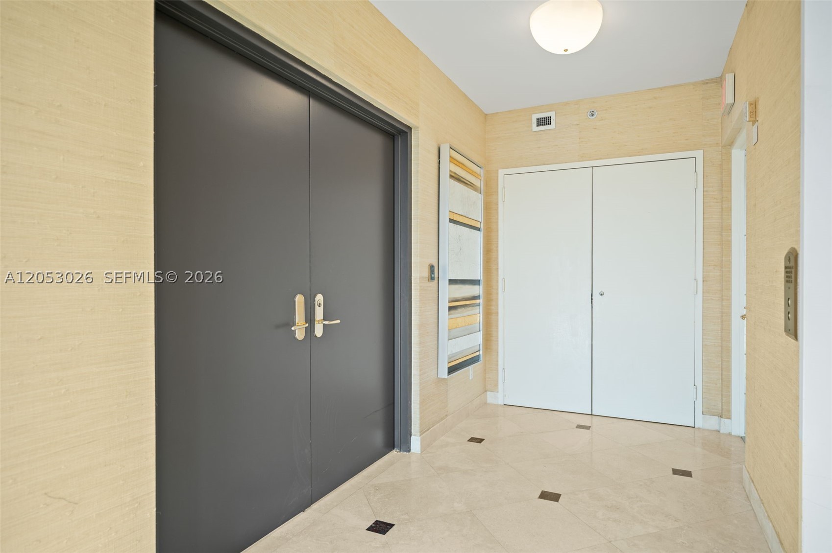 1643 Brickell Ave #702, Miami FL 33129