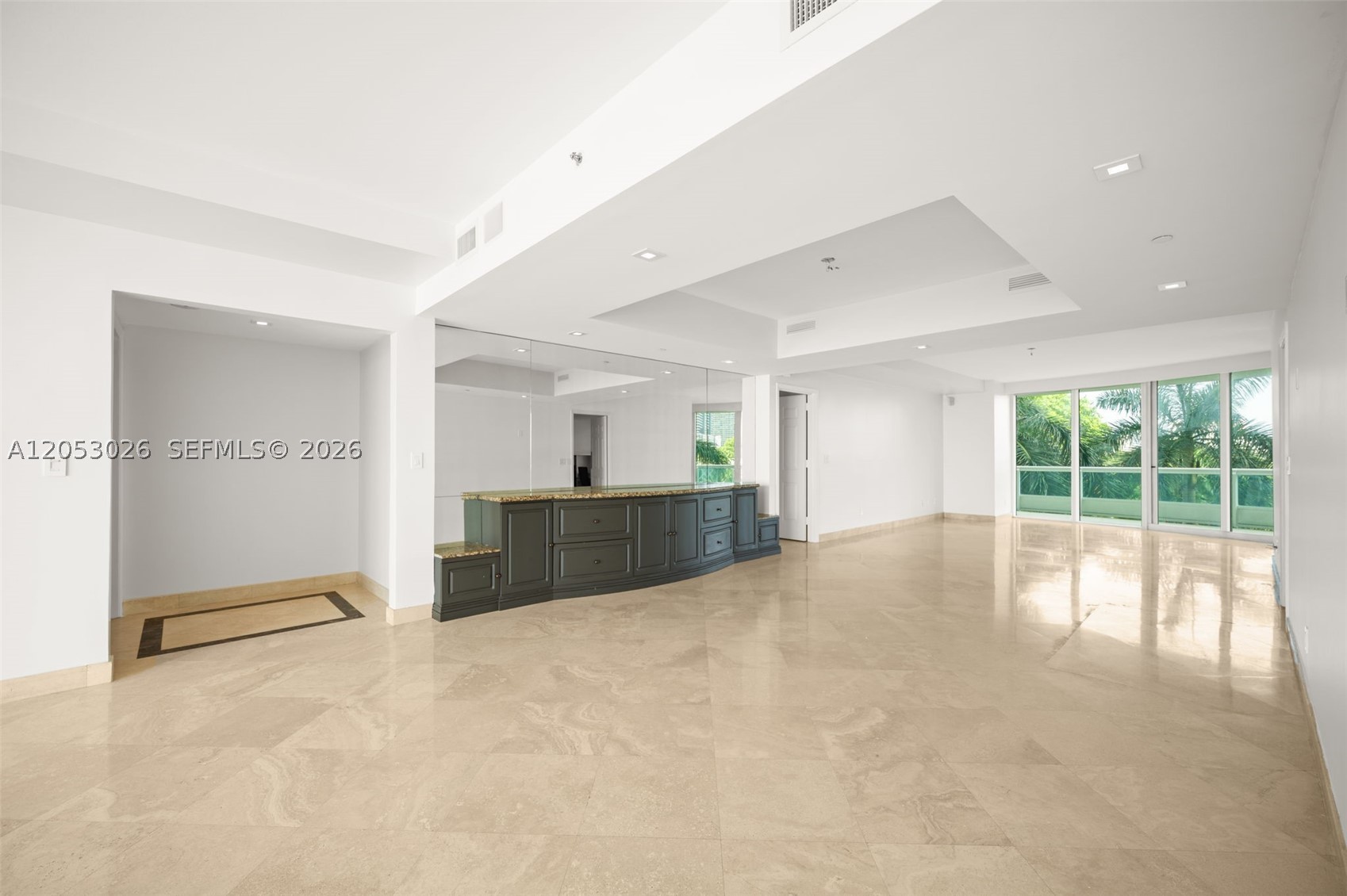 1643 Brickell Ave #702, Miami FL 33129