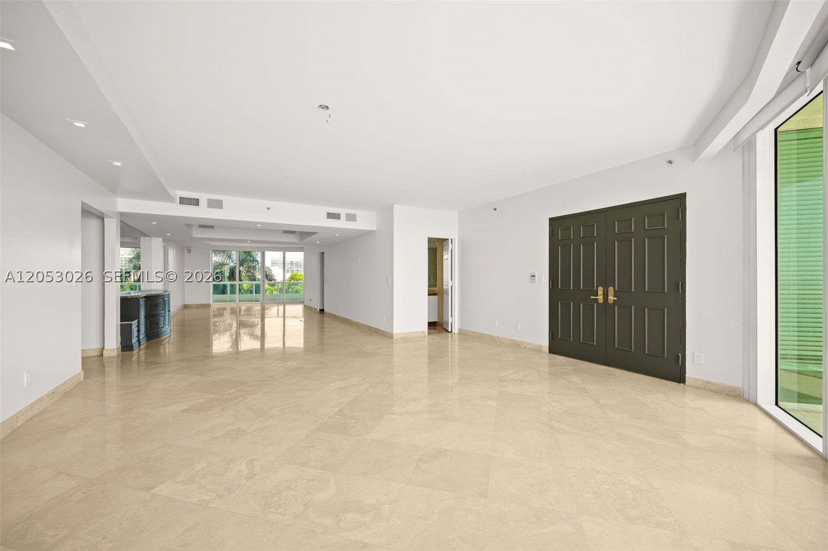 1643 Brickell Ave #702, Miami FL 33129