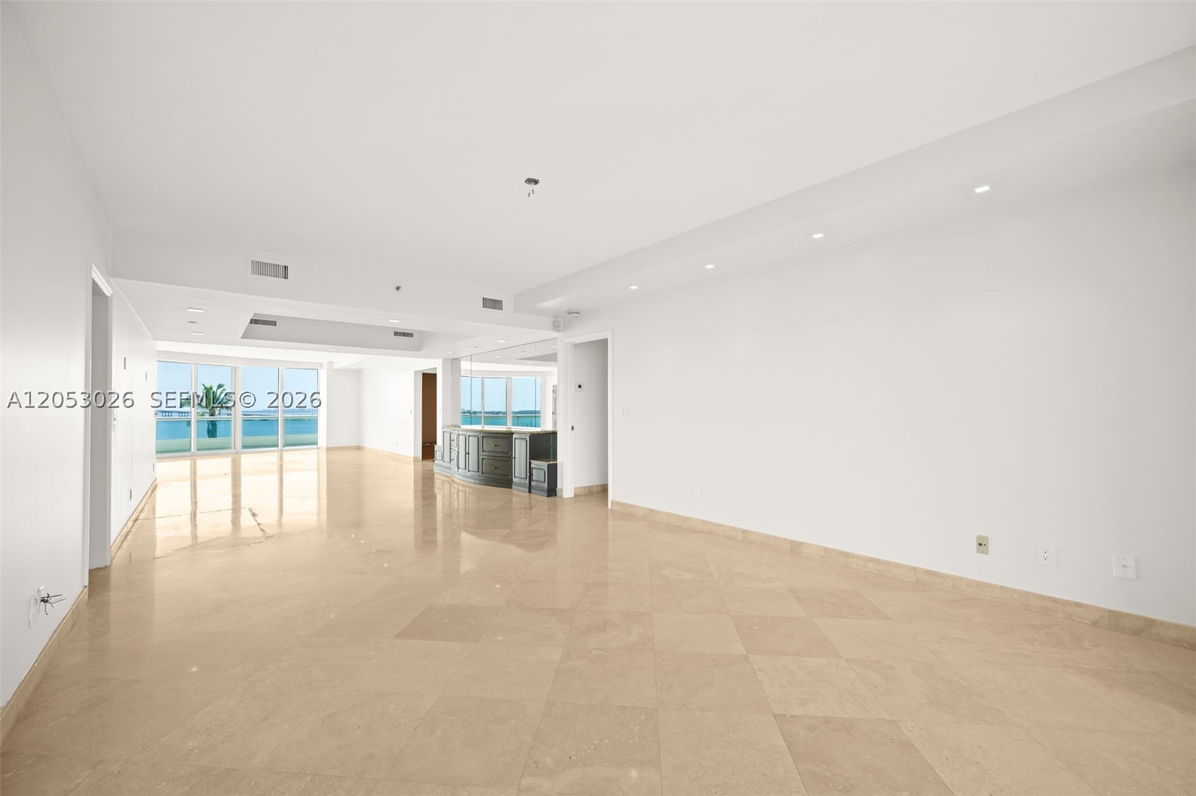 1643 Brickell Ave #702, Miami FL 33129