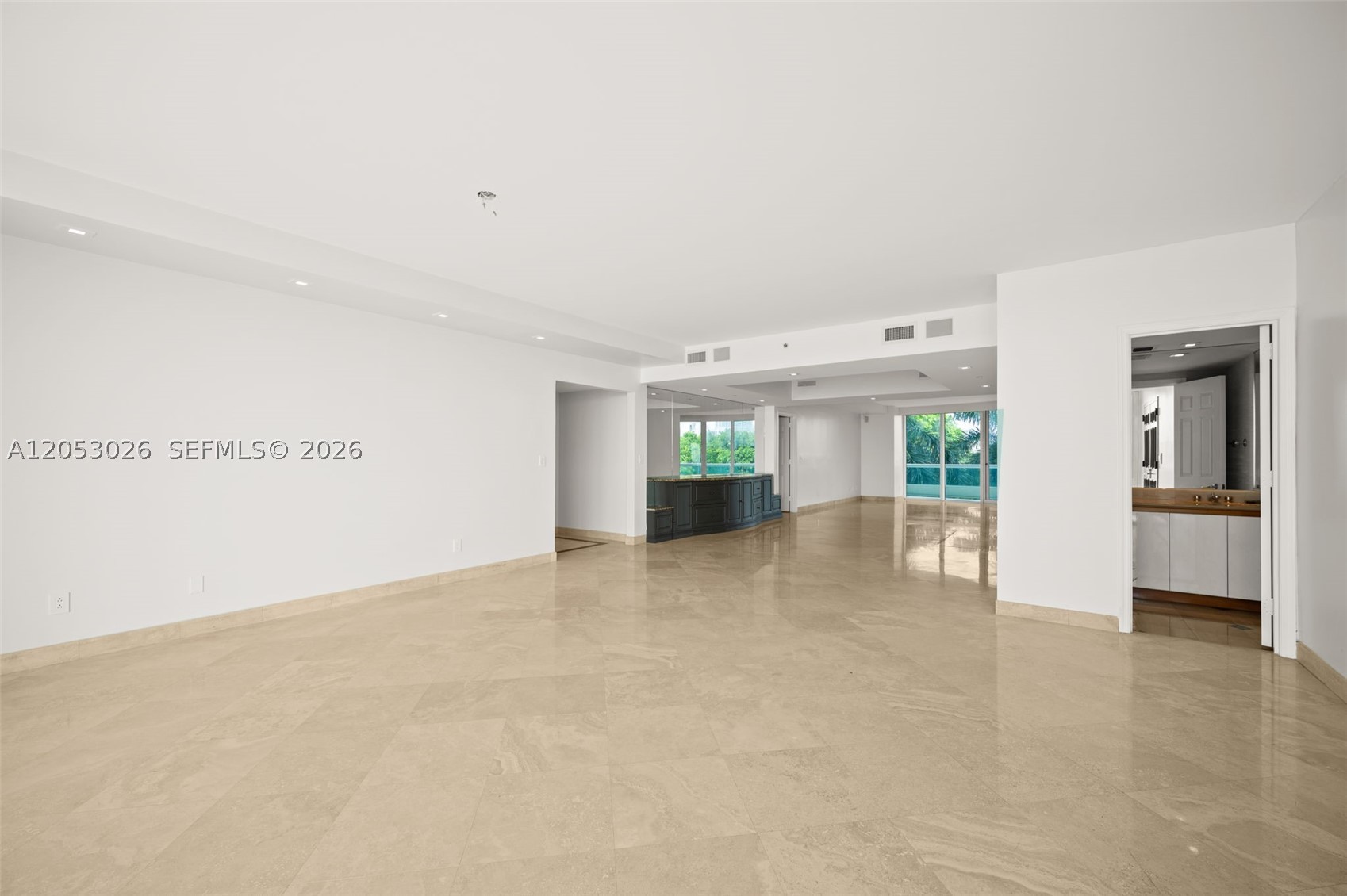 1643 Brickell Ave #702, Miami FL 33129