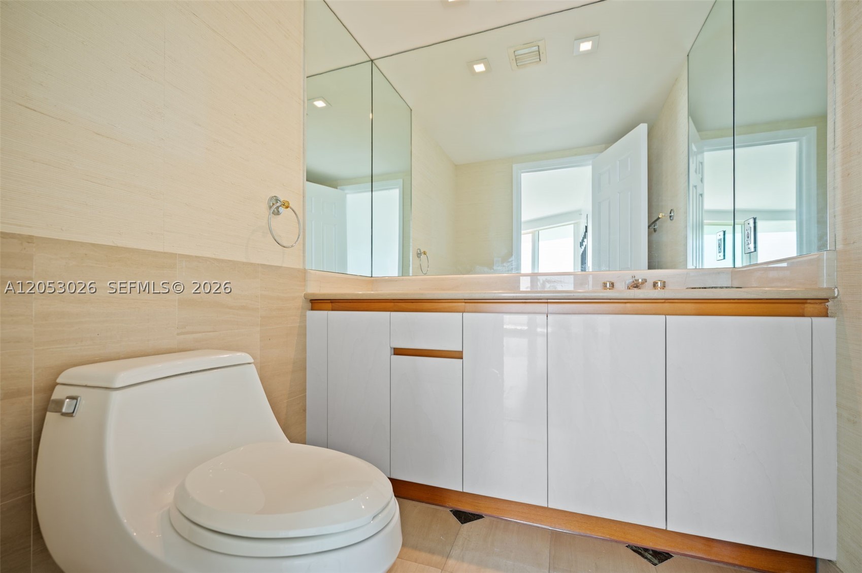 1643 Brickell Ave #702, Miami FL 33129