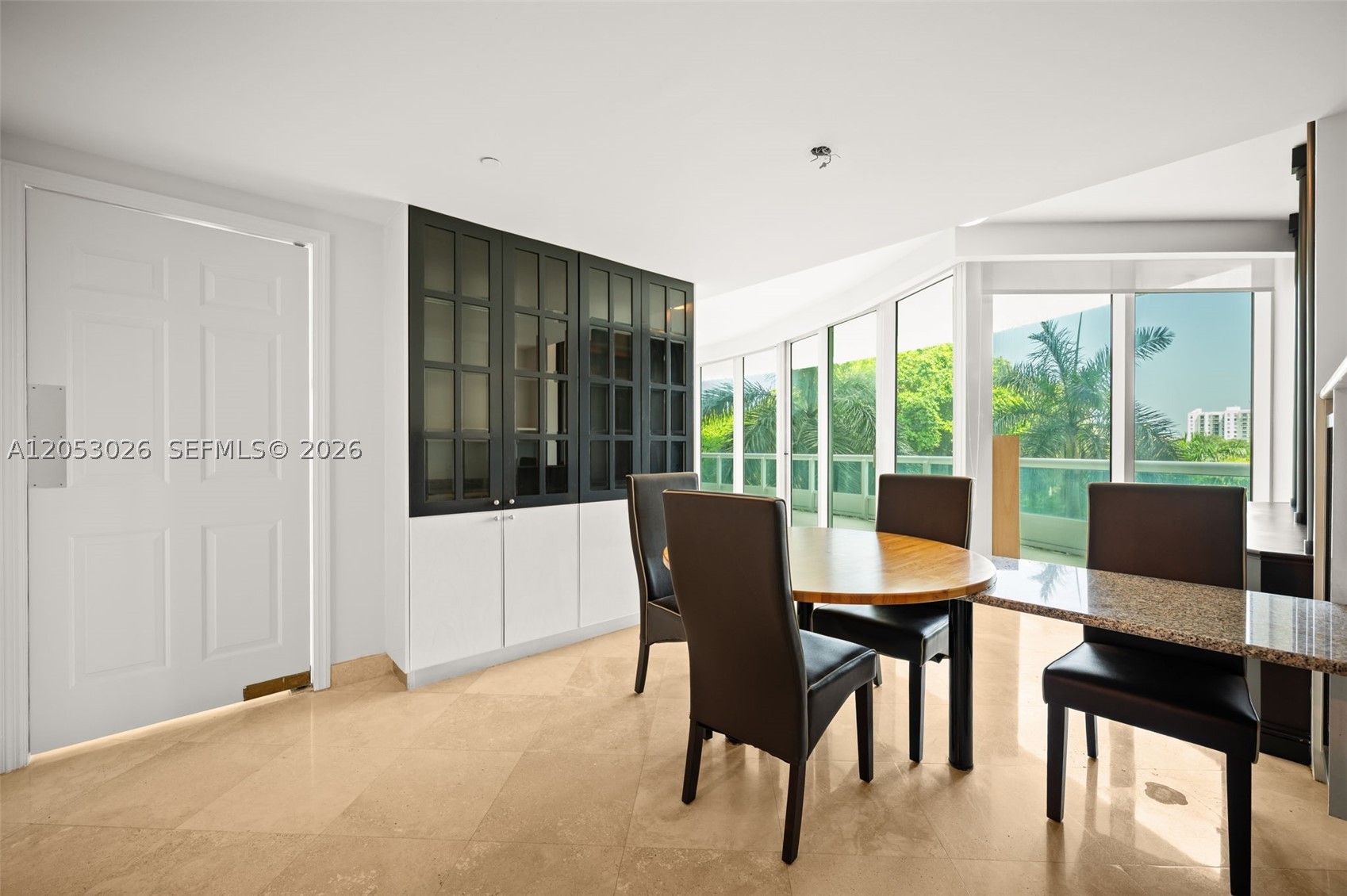 1643 Brickell Ave #702, Miami FL 33129