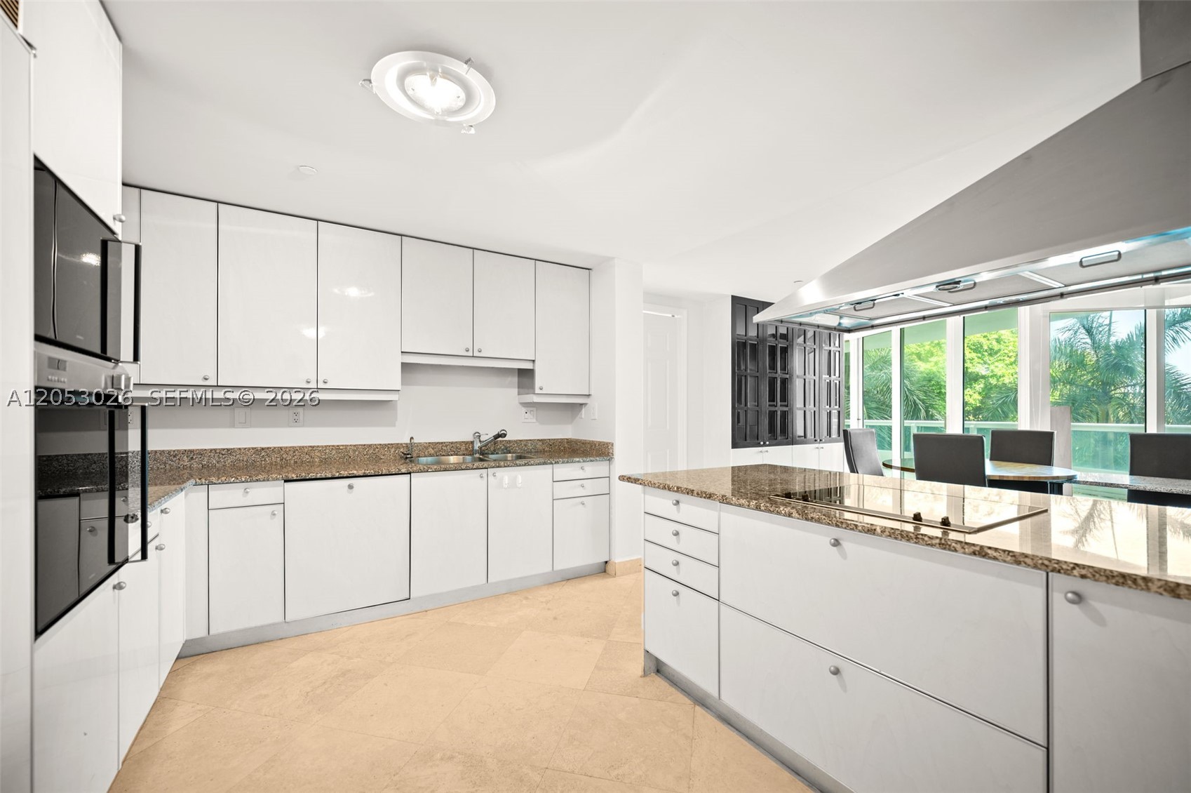 1643 Brickell Ave #702, Miami FL 33129