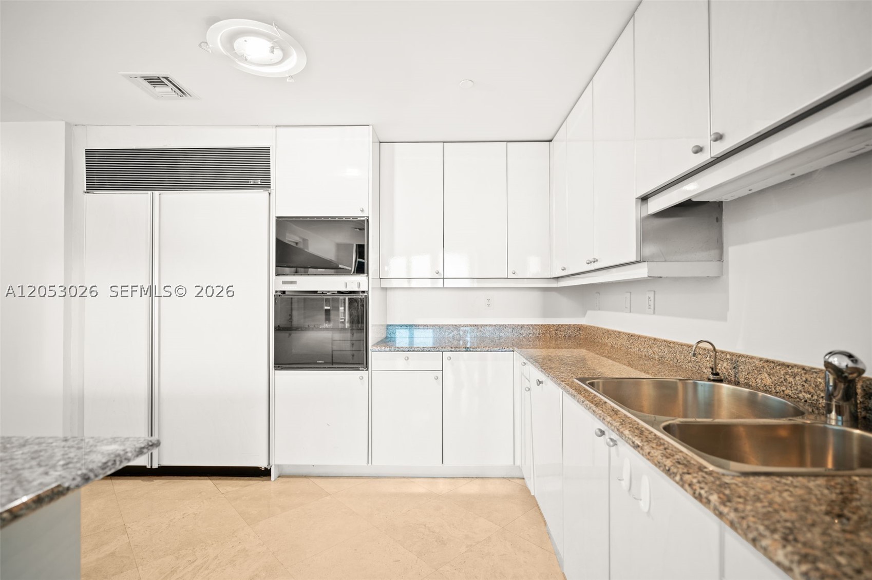 1643 Brickell Ave #702, Miami FL 33129