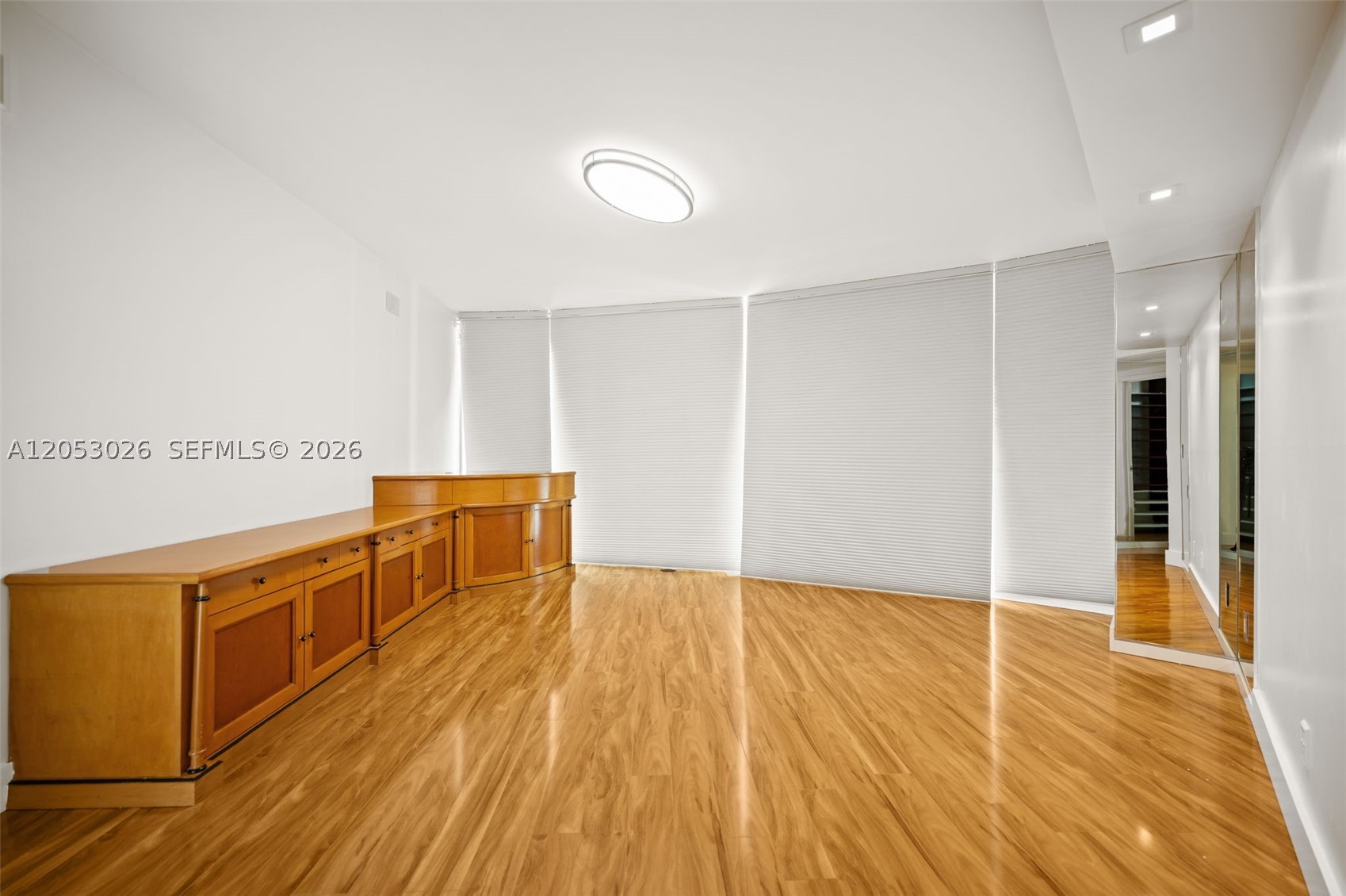 1643 Brickell Ave #702, Miami FL 33129