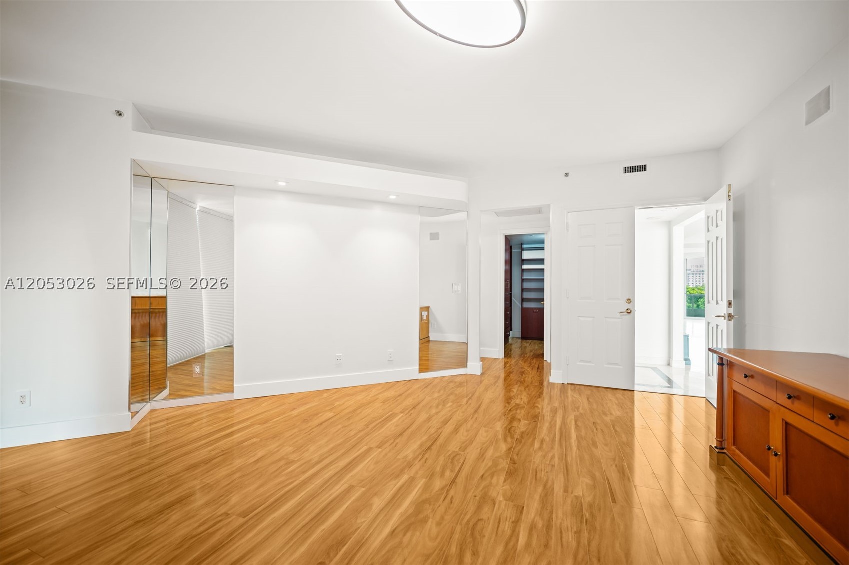 1643 Brickell Ave #702, Miami FL 33129