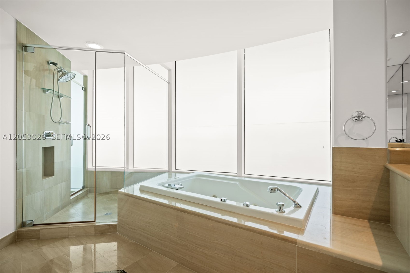 1643 Brickell Ave #702, Miami FL 33129
