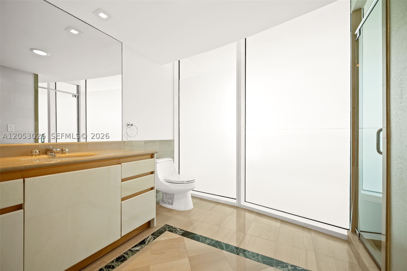 1643 Brickell Ave #702, Miami FL 33129