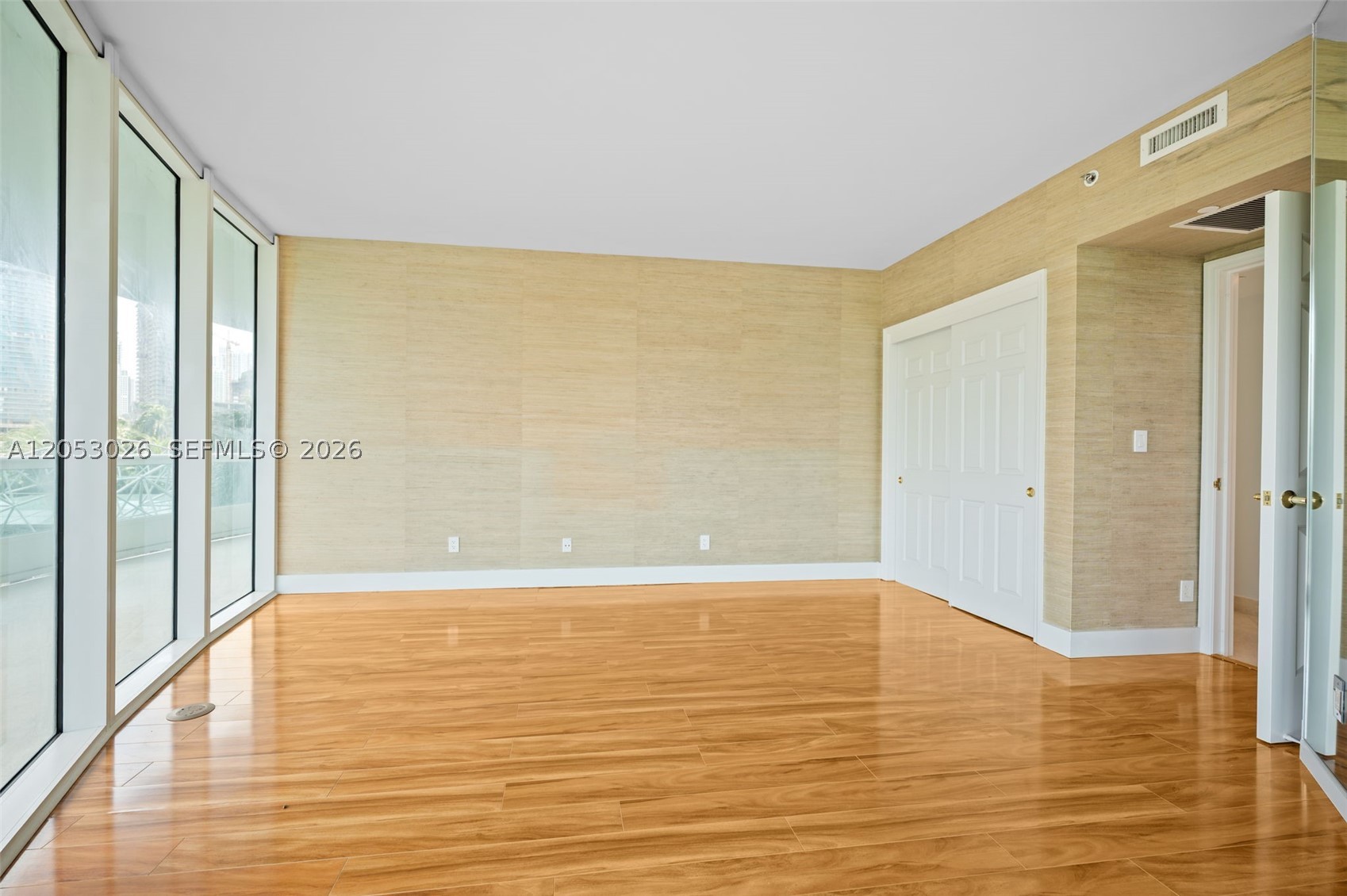 1643 Brickell Ave #702, Miami FL 33129