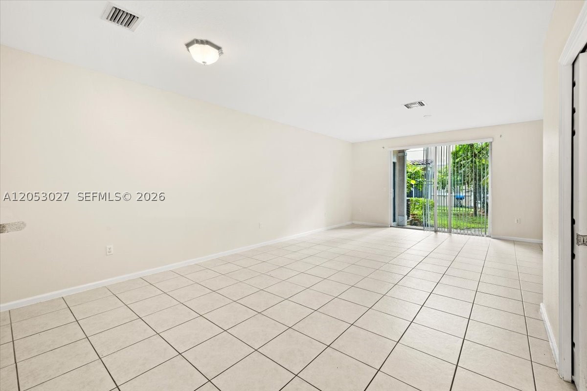 2779 SW 82nd Ave #105, Miramar FL 33025