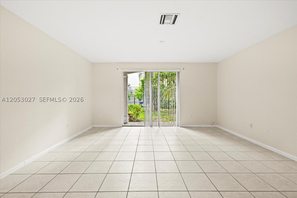 2779 SW 82nd Ave #105, Miramar FL 33025