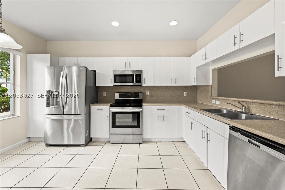 2779 SW 82nd Ave #105, Miramar FL 33025