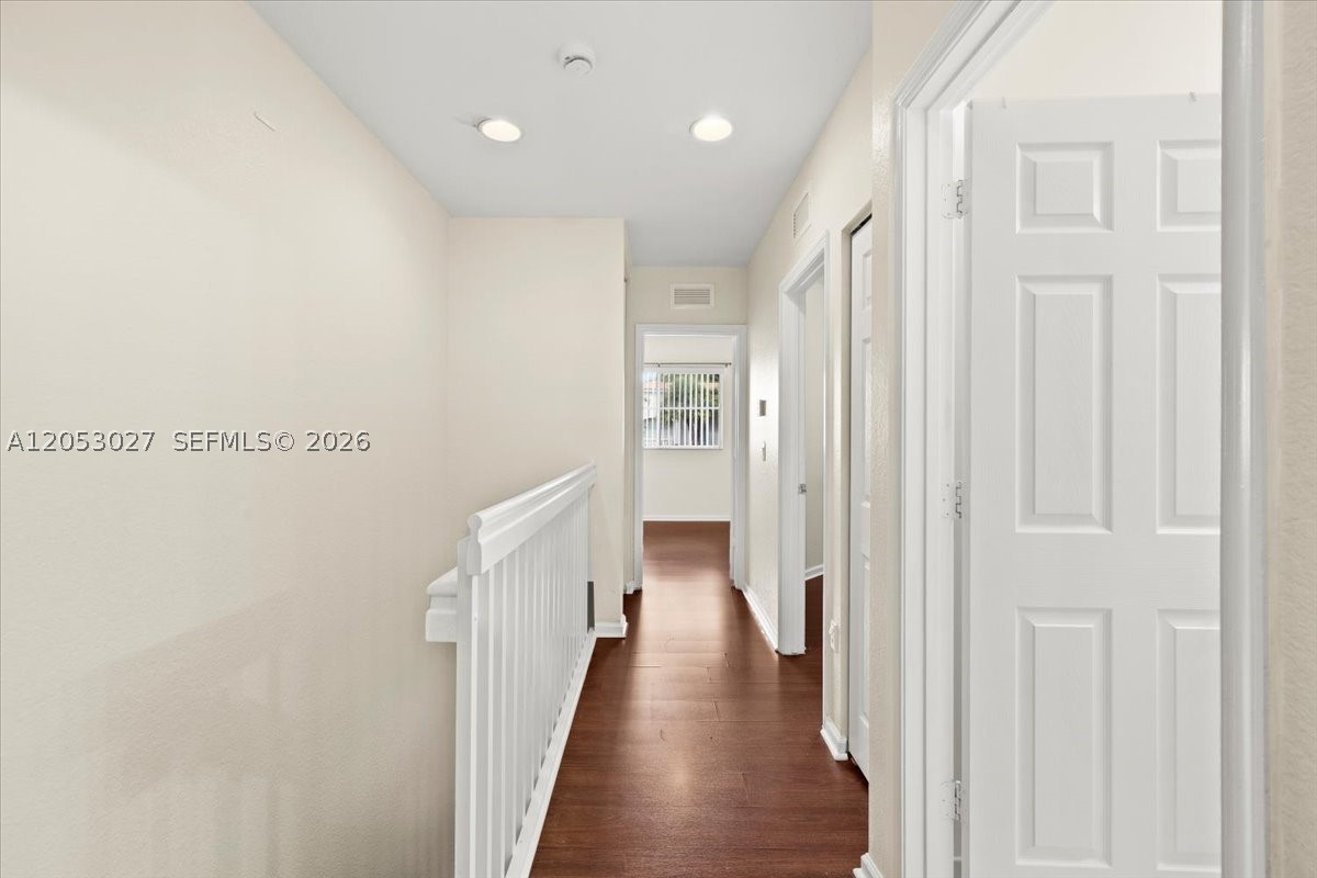 2779 SW 82nd Ave #105, Miramar FL 33025